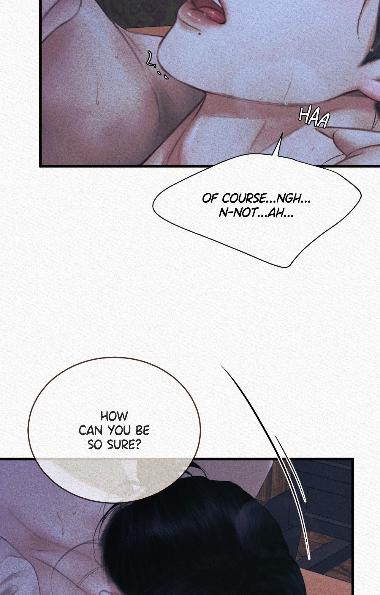 Night Song Chapter 78 page 54 - 