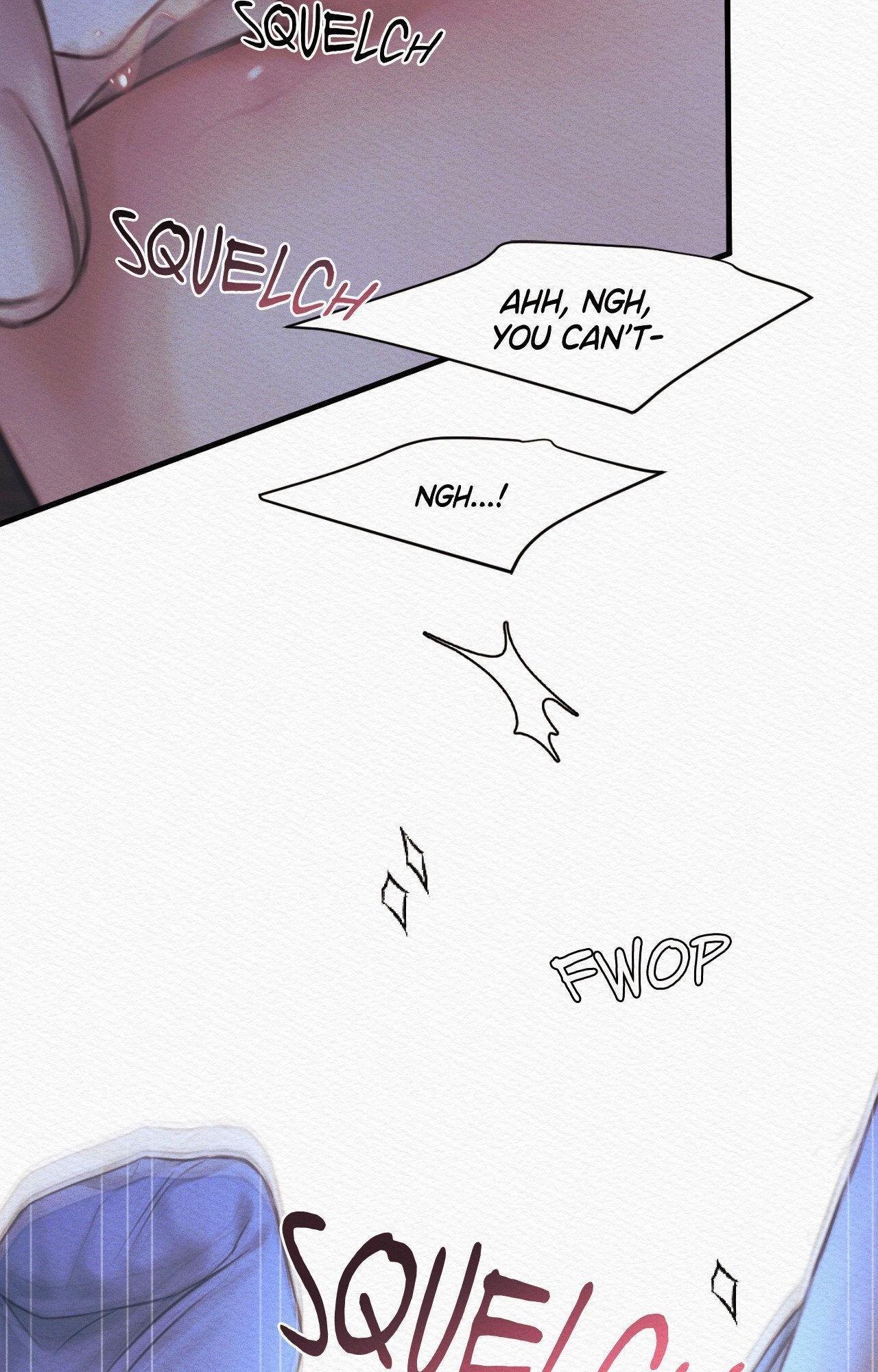 Night Song Chapter 78 page 62 - 