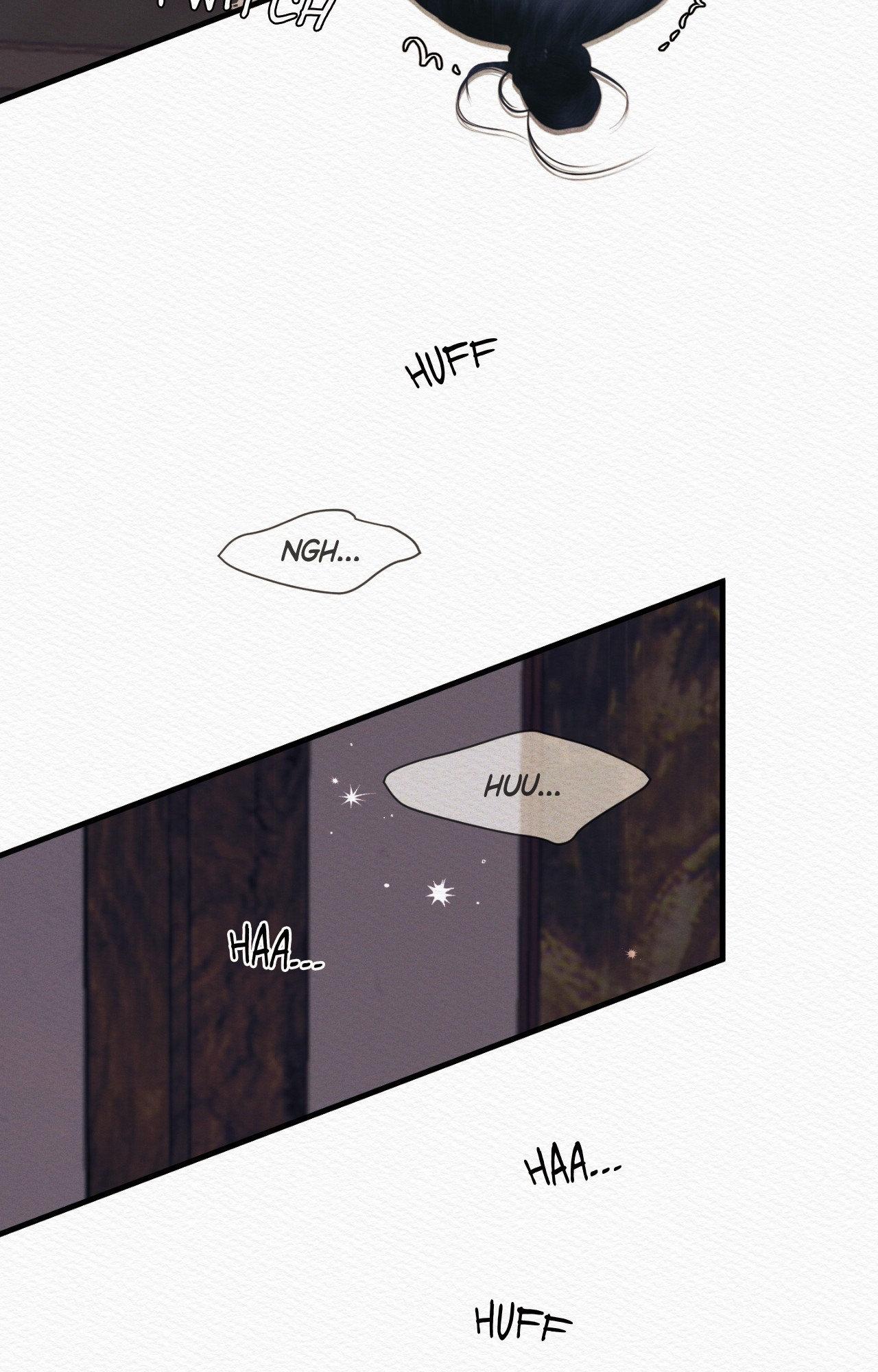 Night Song Chapter 78 page 66 - 