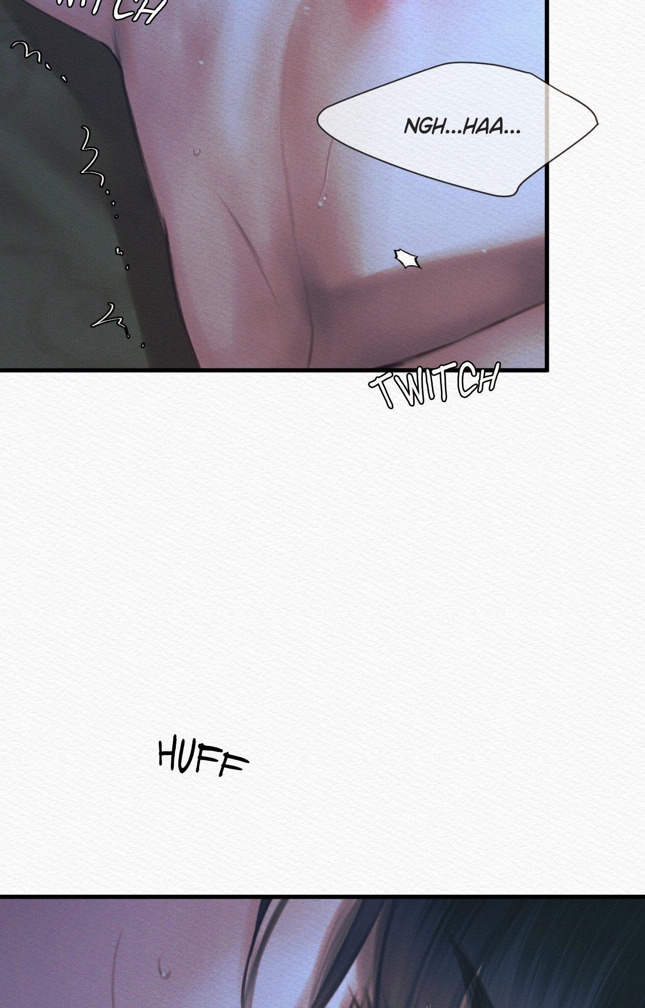 Night Song Chapter 78 page 69 - 