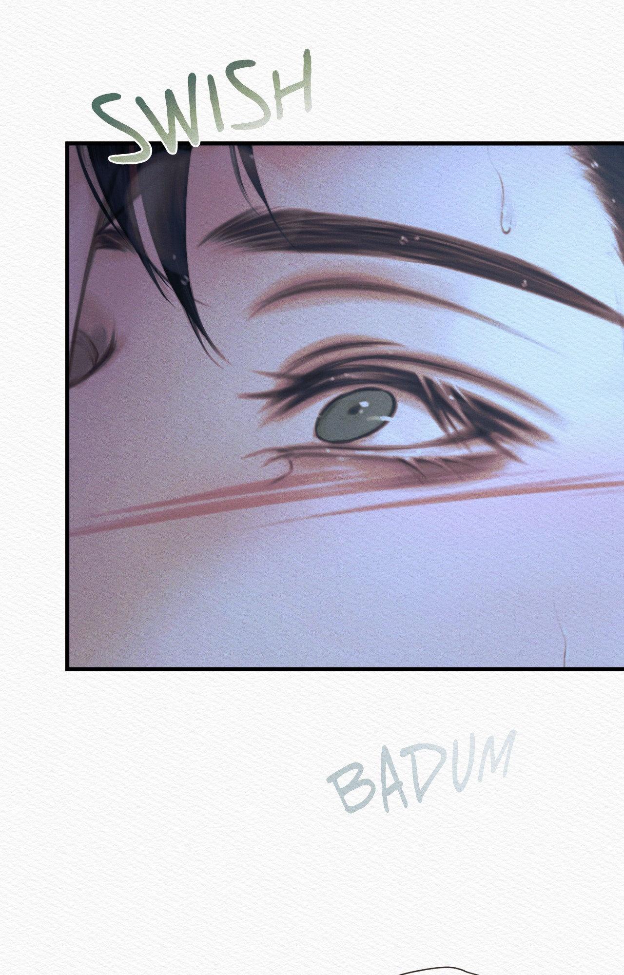 Night Song Chapter 78 page 76 - 