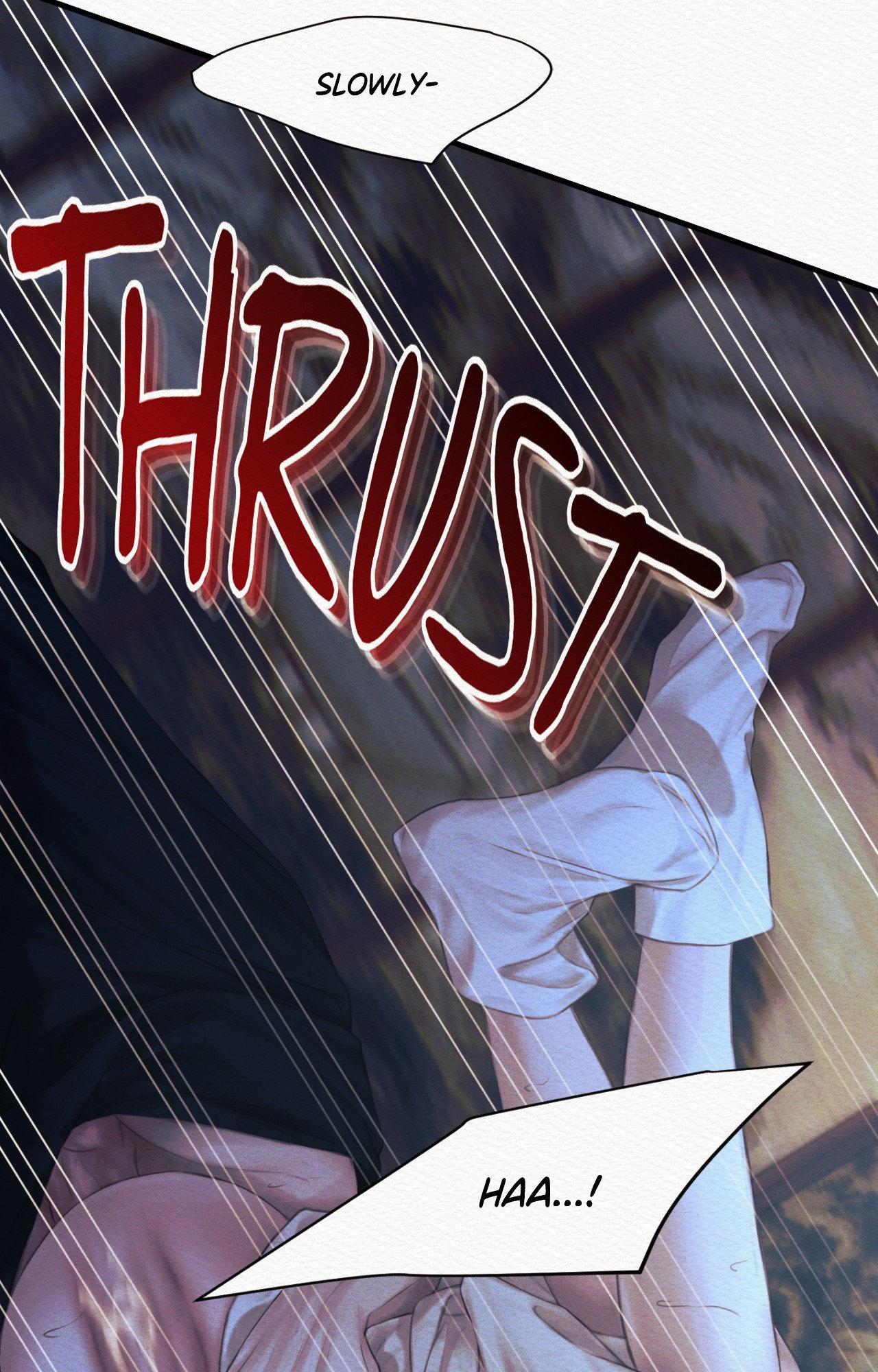 Night Song Chapter 78 page 81 - 