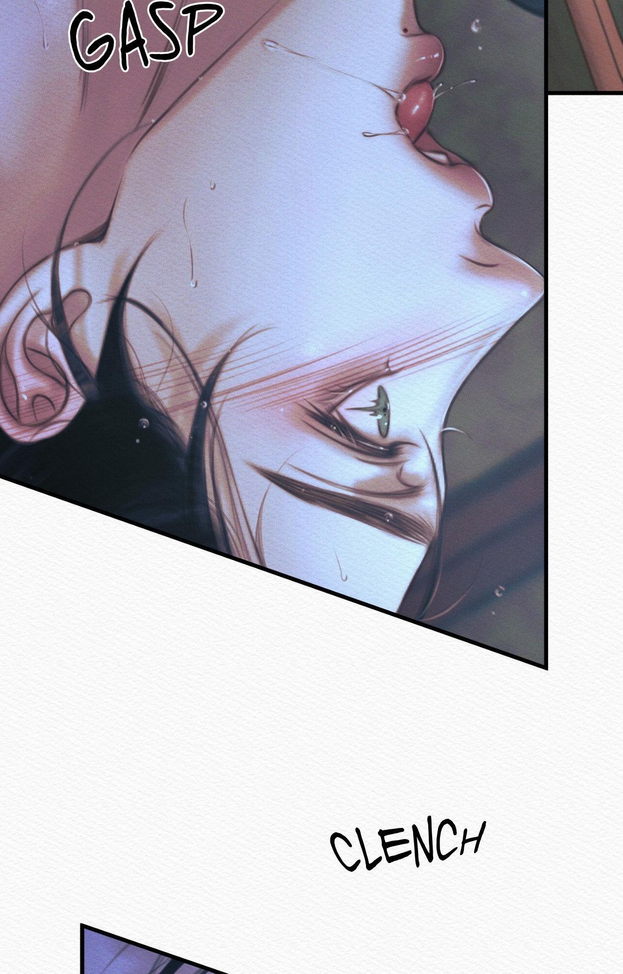Night Song Chapter 78 page 83 - 