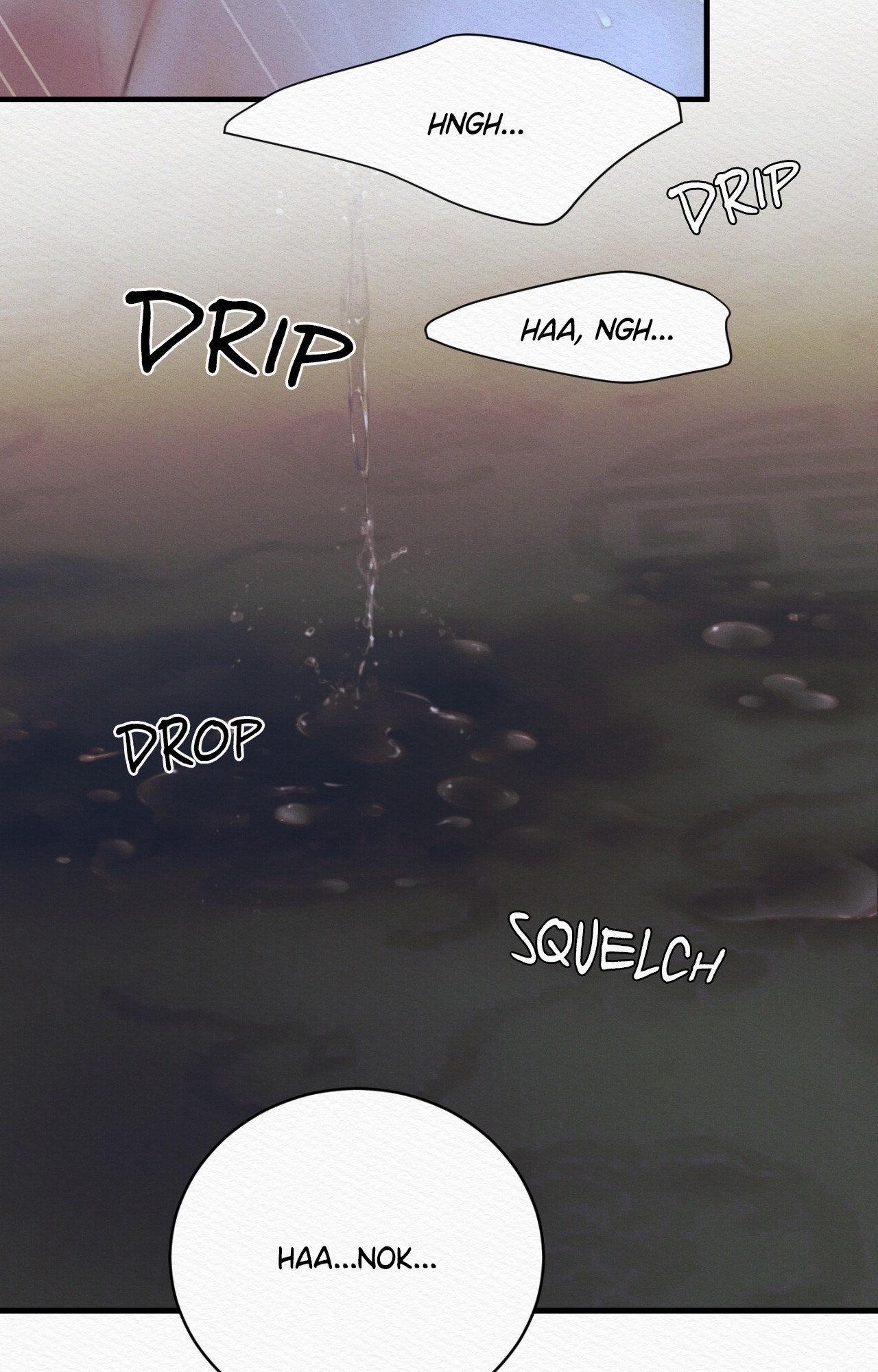 Night Song Chapter 79 page 78 - 