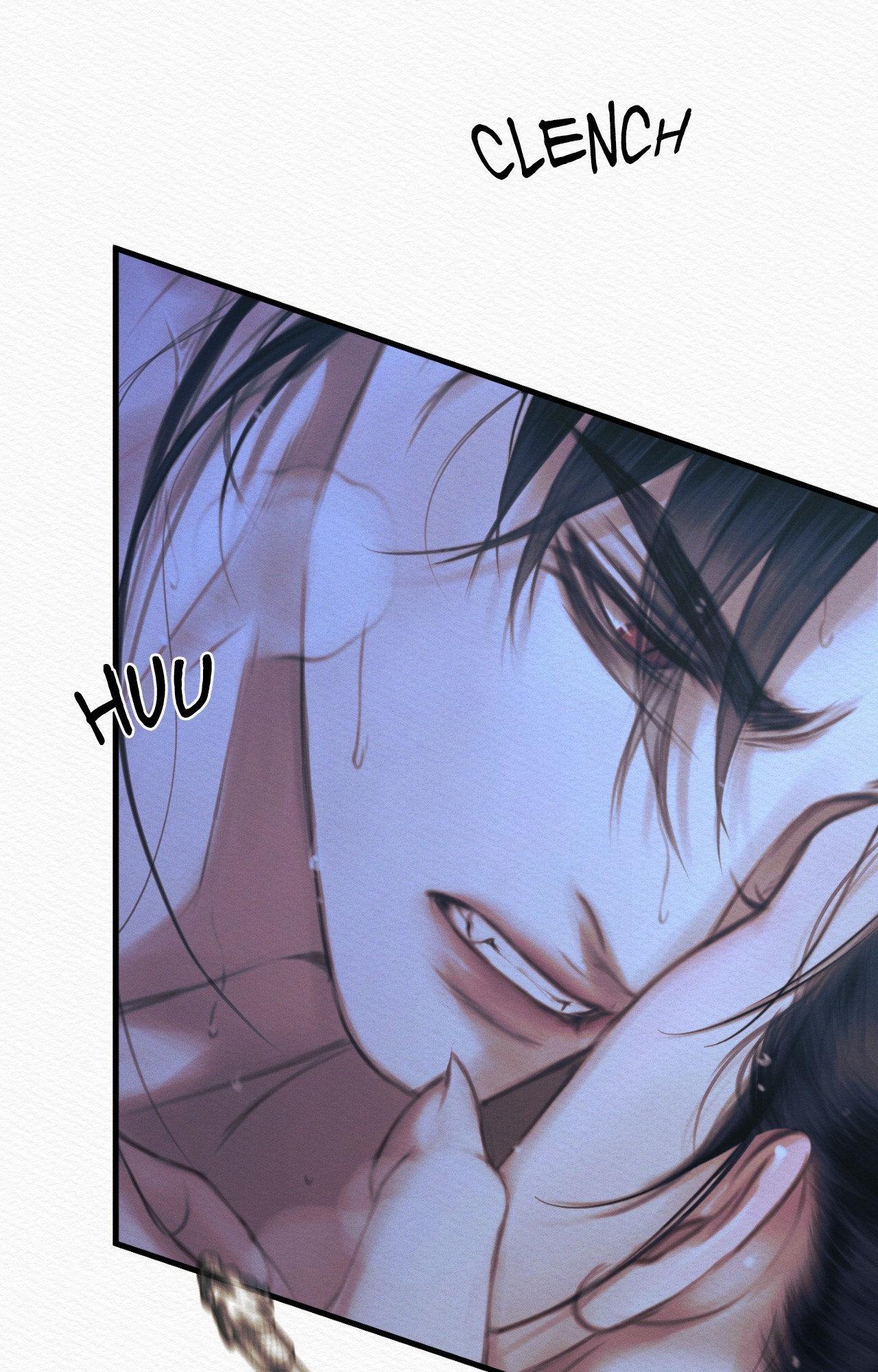 Night Song Chapter 79 page 9 - 