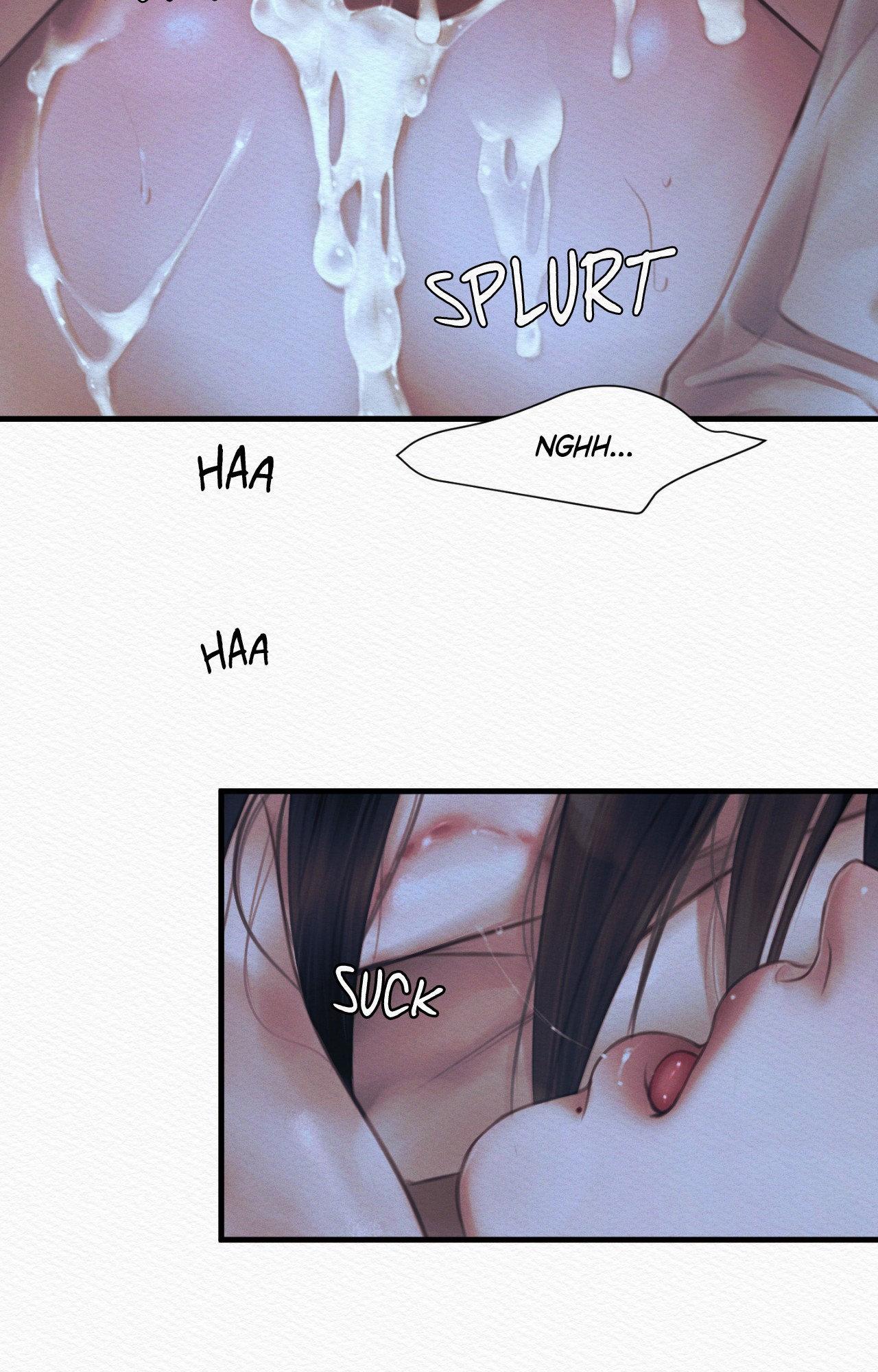 Night Song Chapter 79 page 93 - 