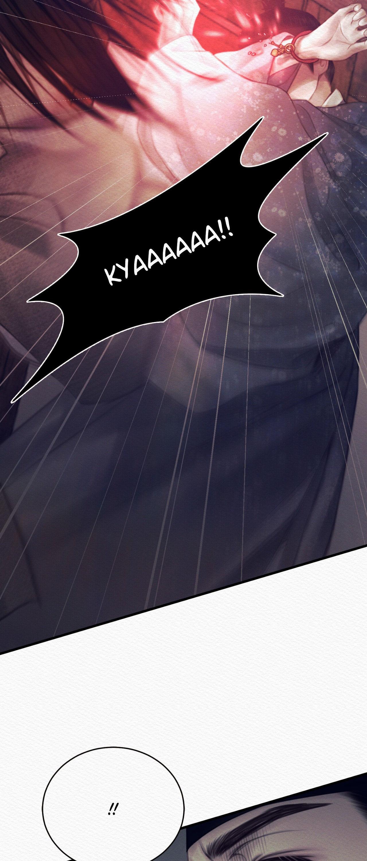 Night Song Chapter 82 page 56 - 