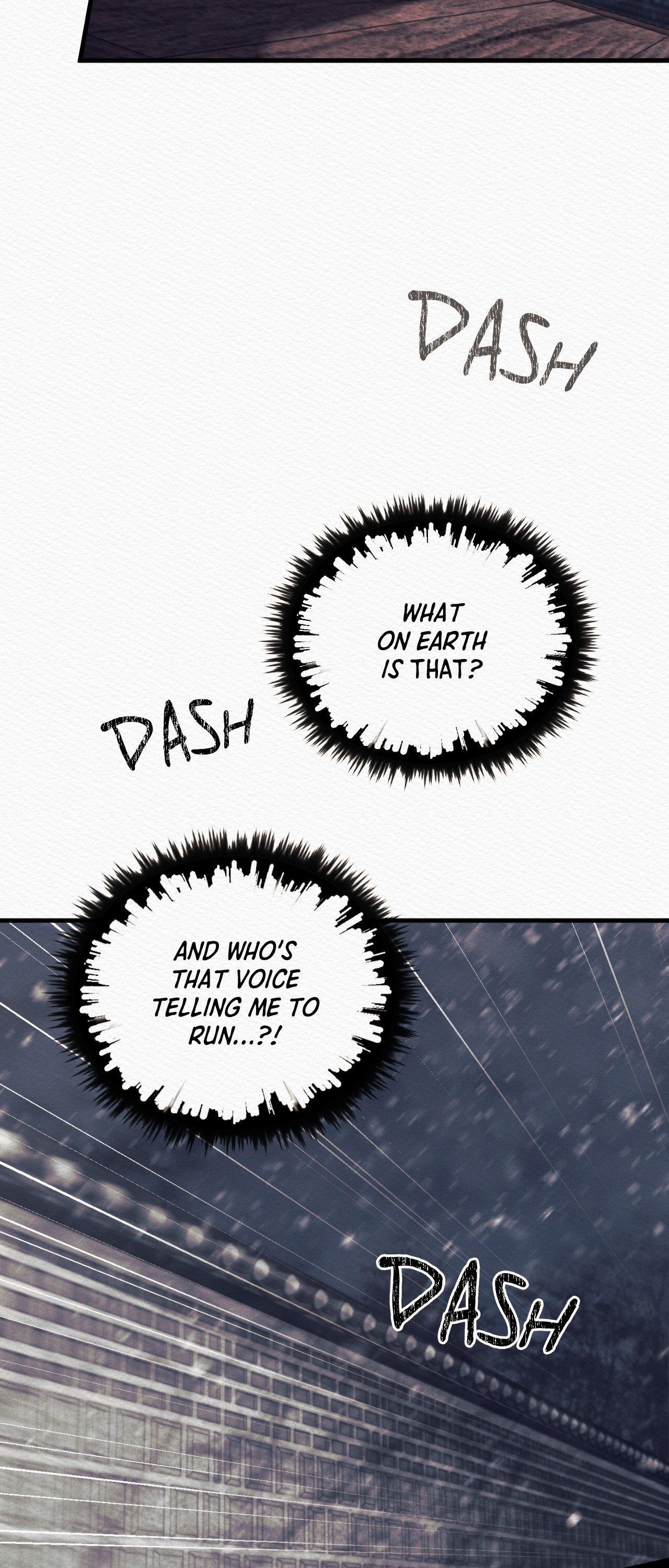 Night Song Chapter 82 page 62 - 