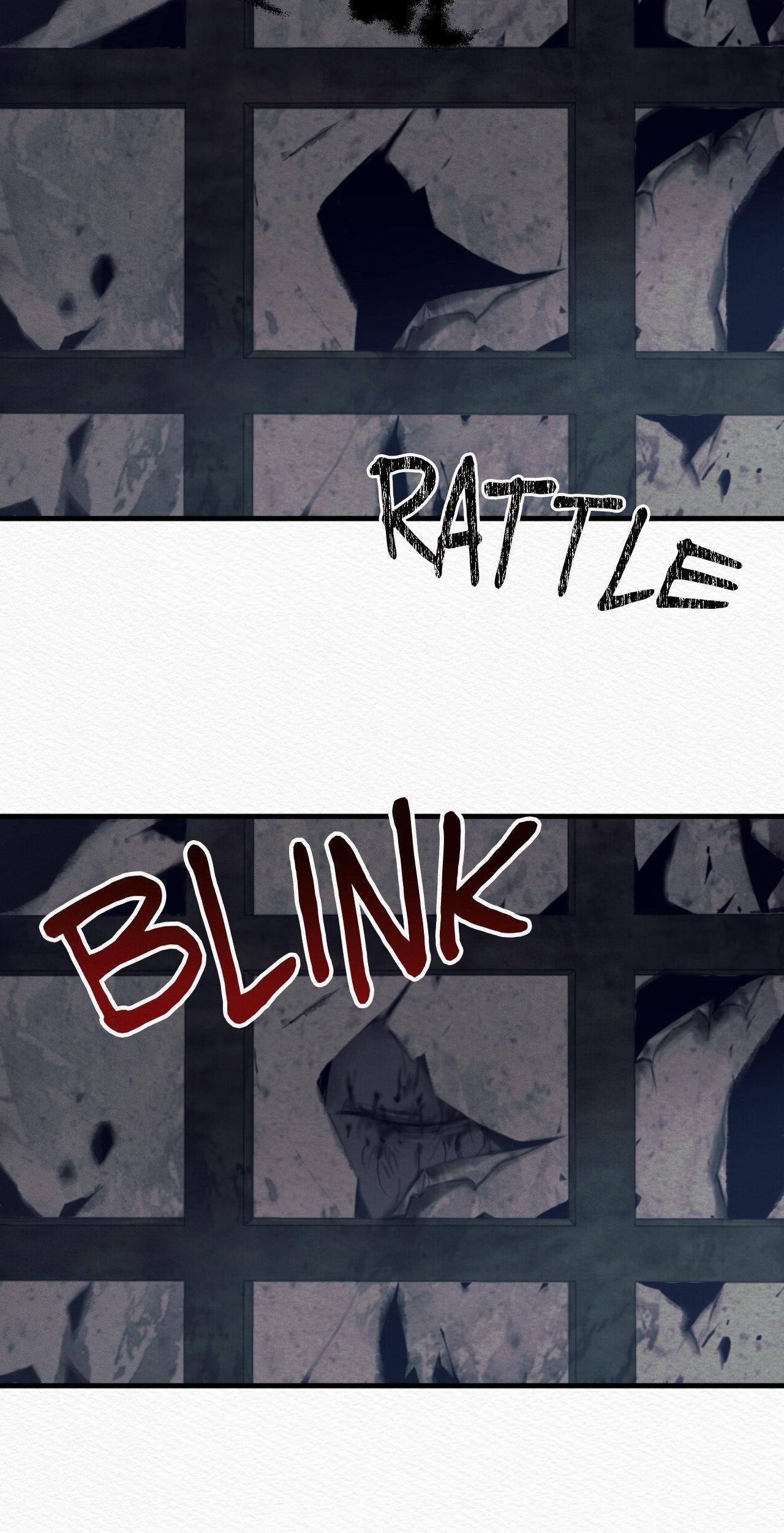 Night Song Chapter 83 page 36 - 