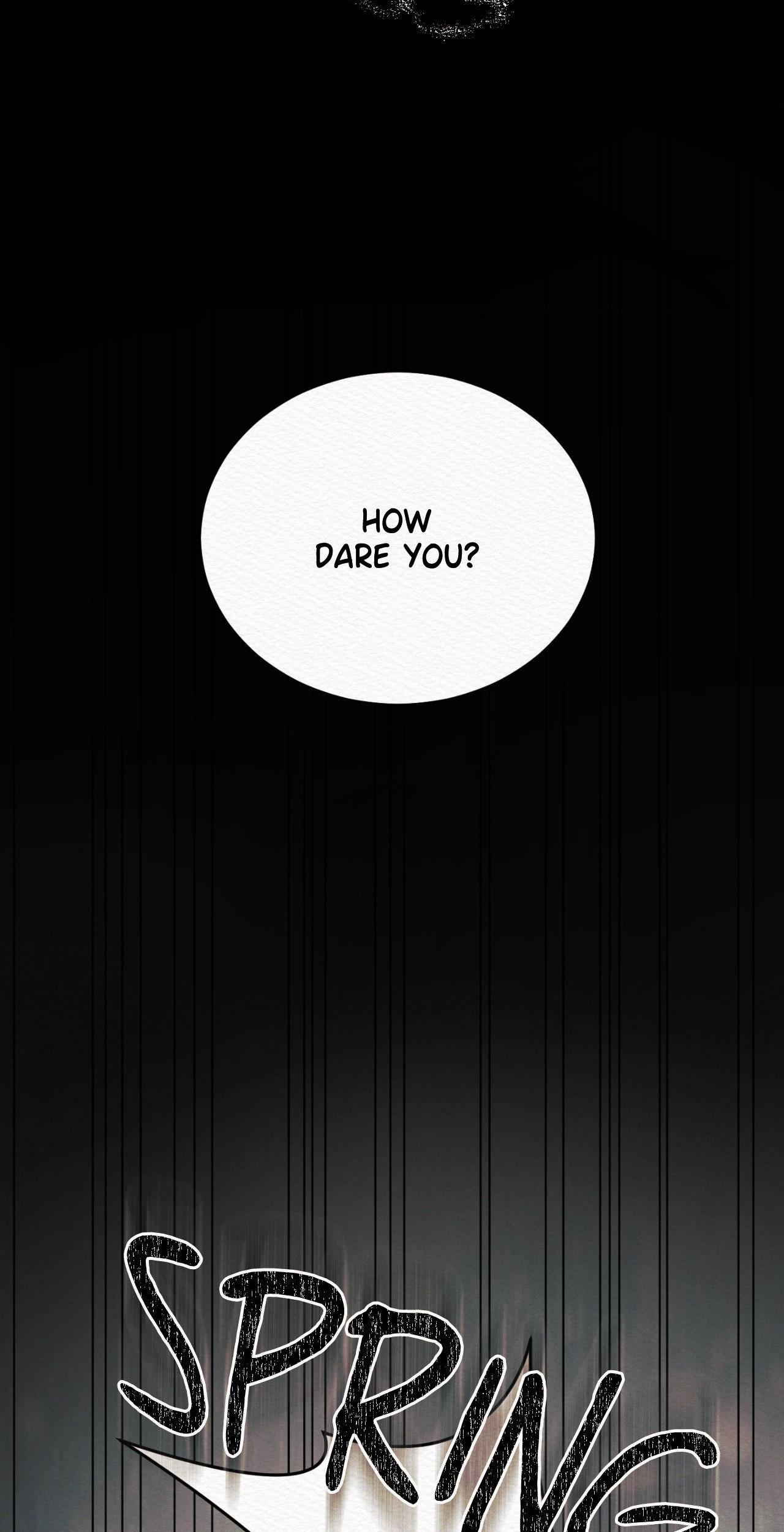 Night Song Chapter 83 page 51 - 