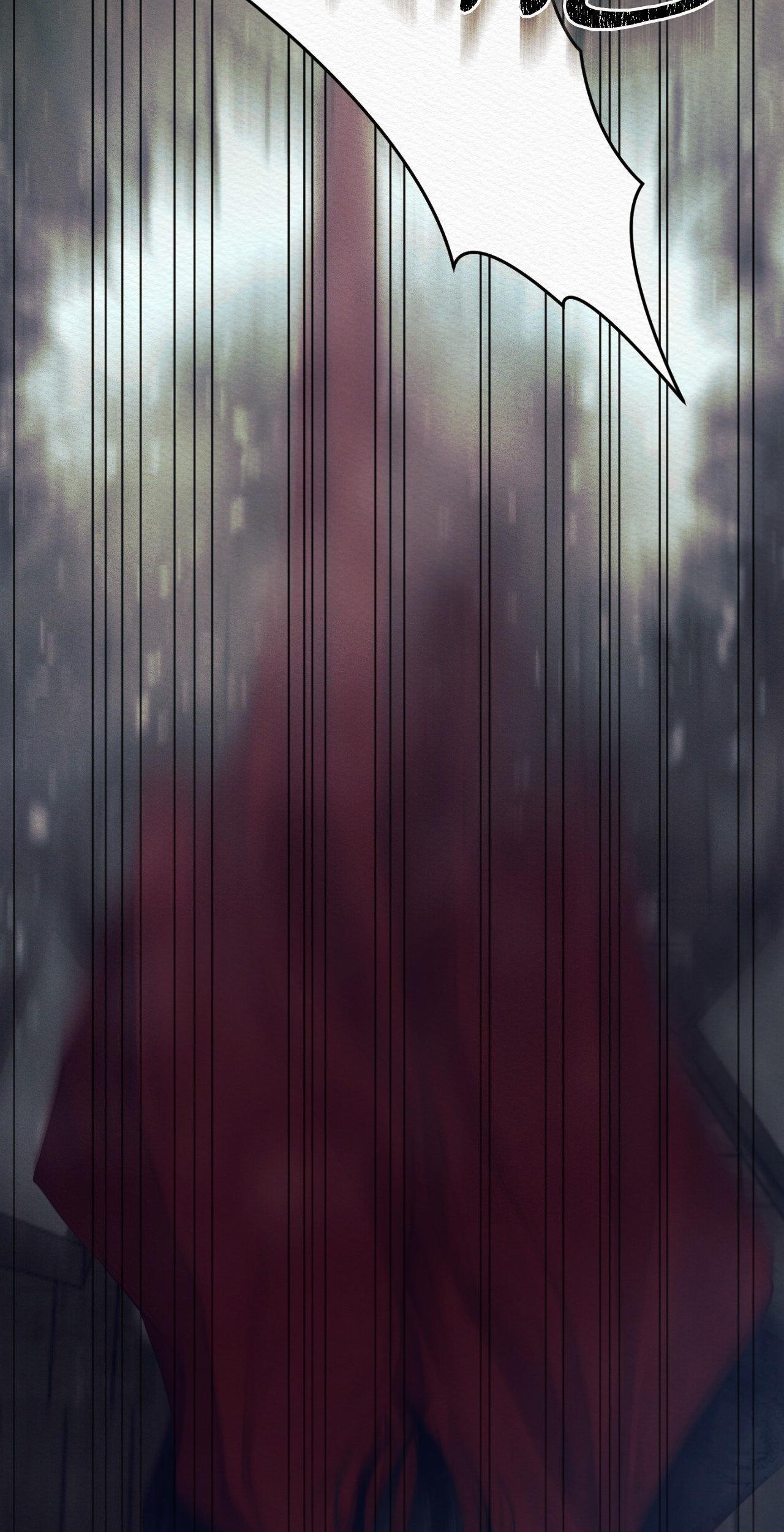 Night Song Chapter 83 page 52 - 