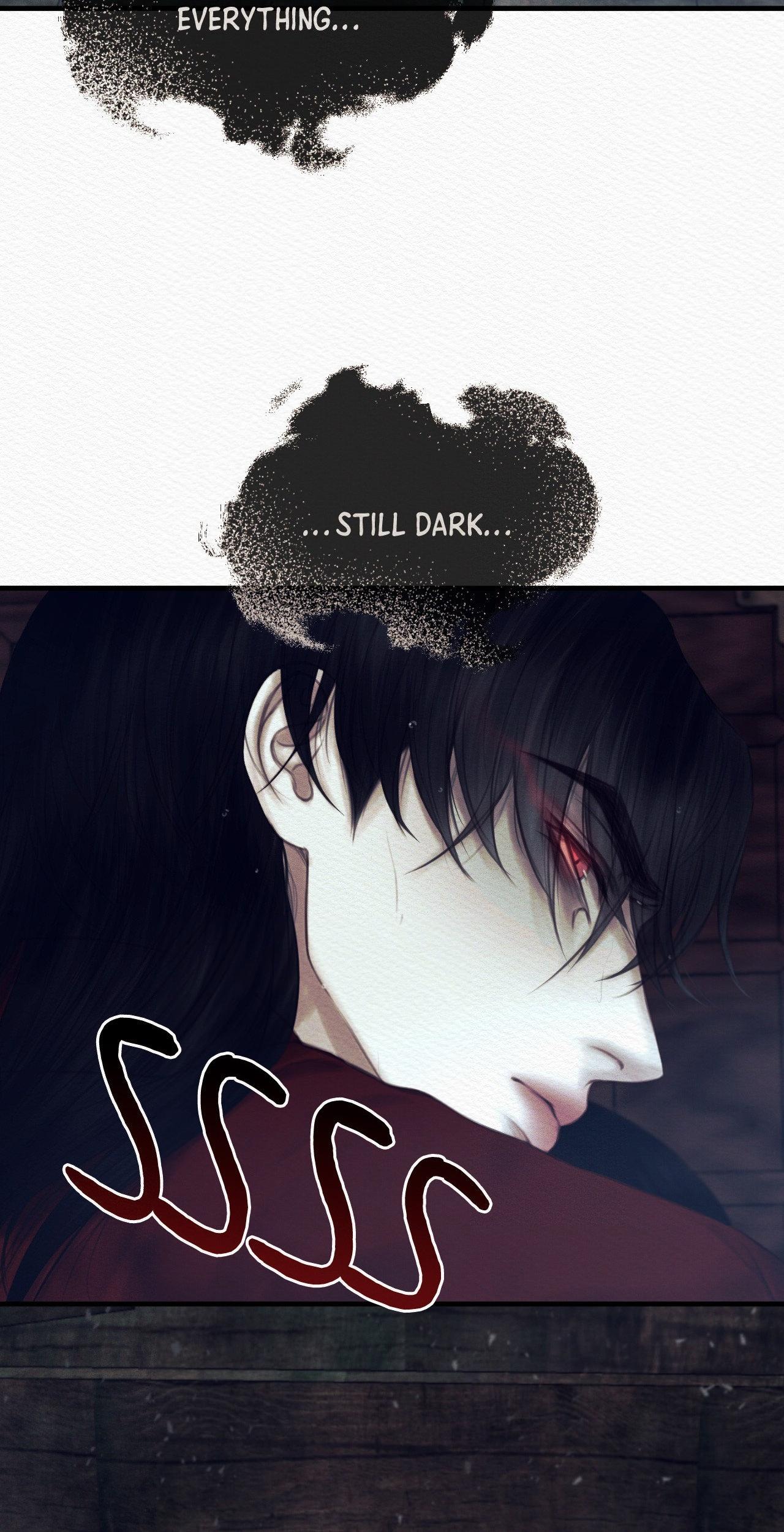 Night Song Chapter 83 page 66 - 