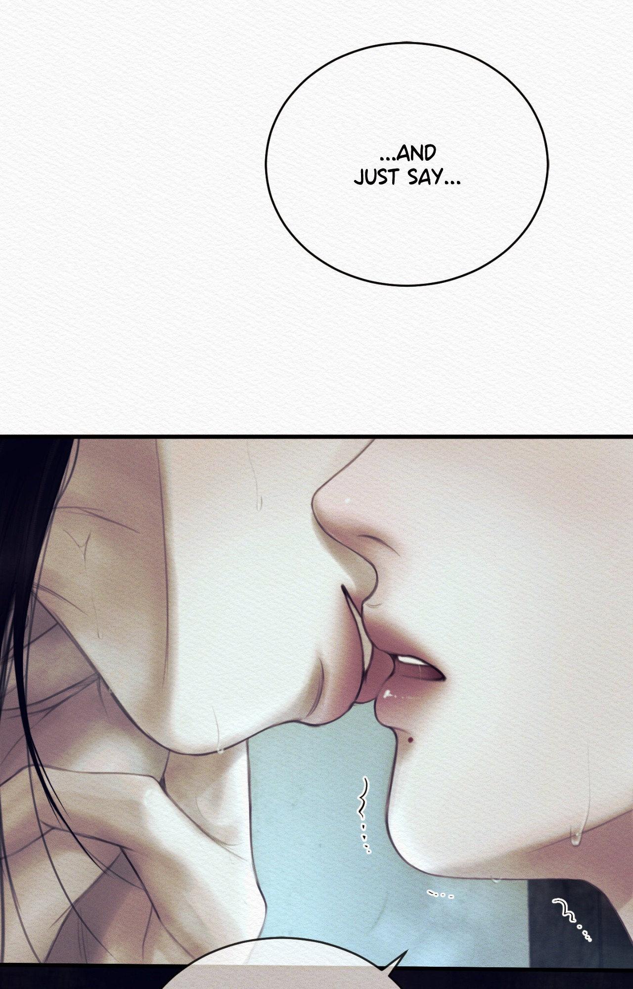 Night Song Chapter 84 page 19 - 