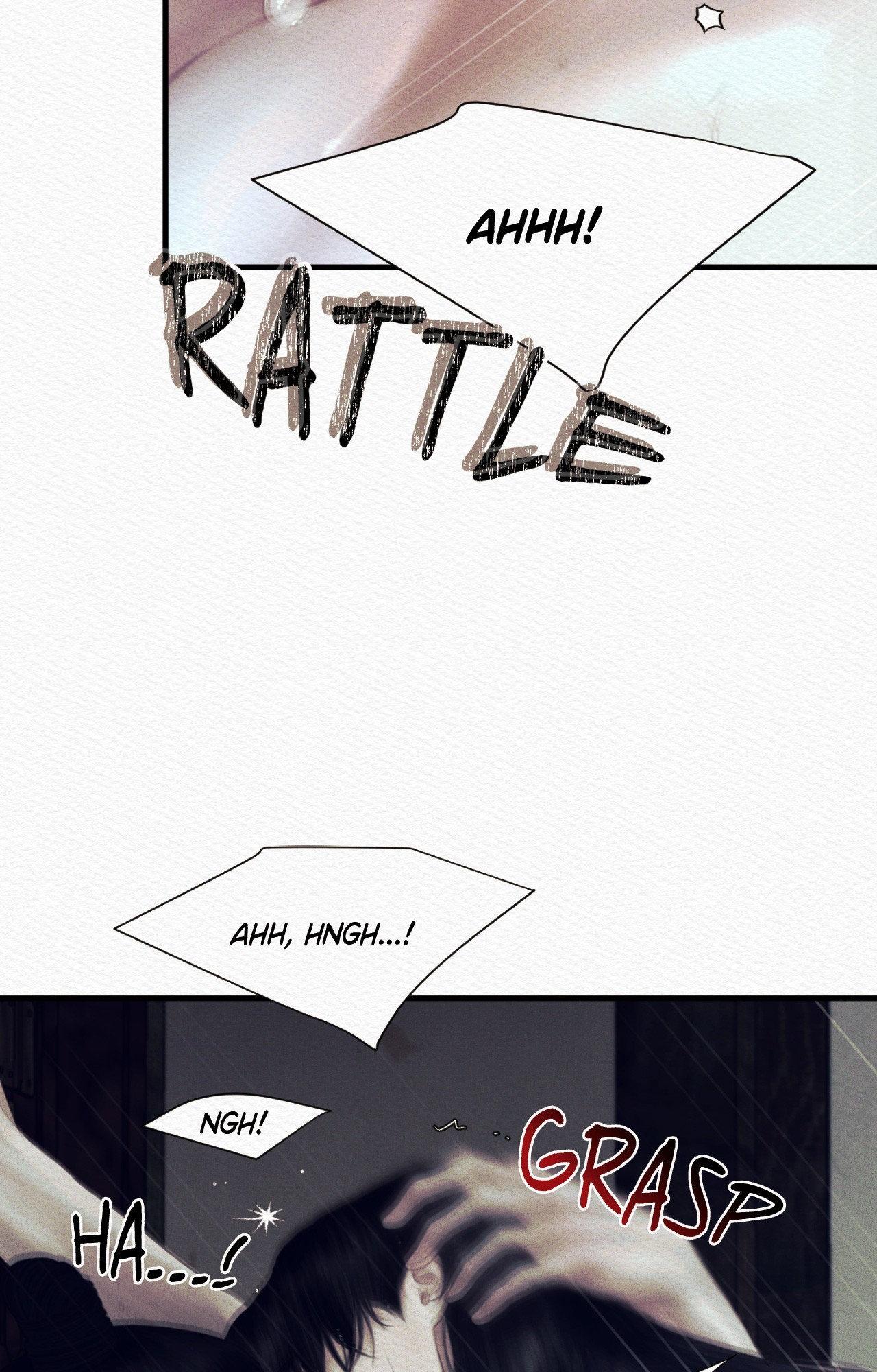 Night Song Chapter 84 page 54 - 