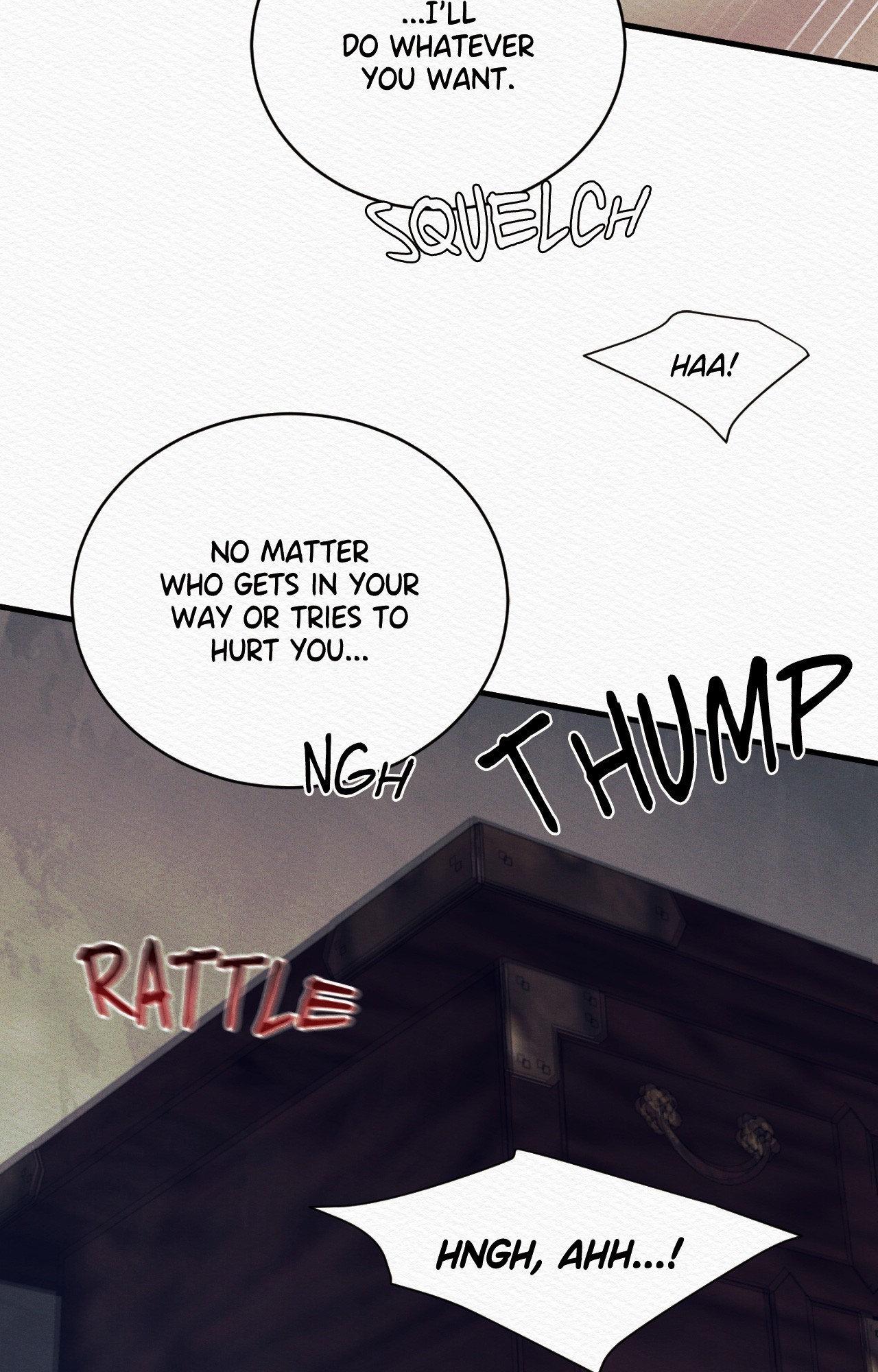Night Song Chapter 84 page 63 - 