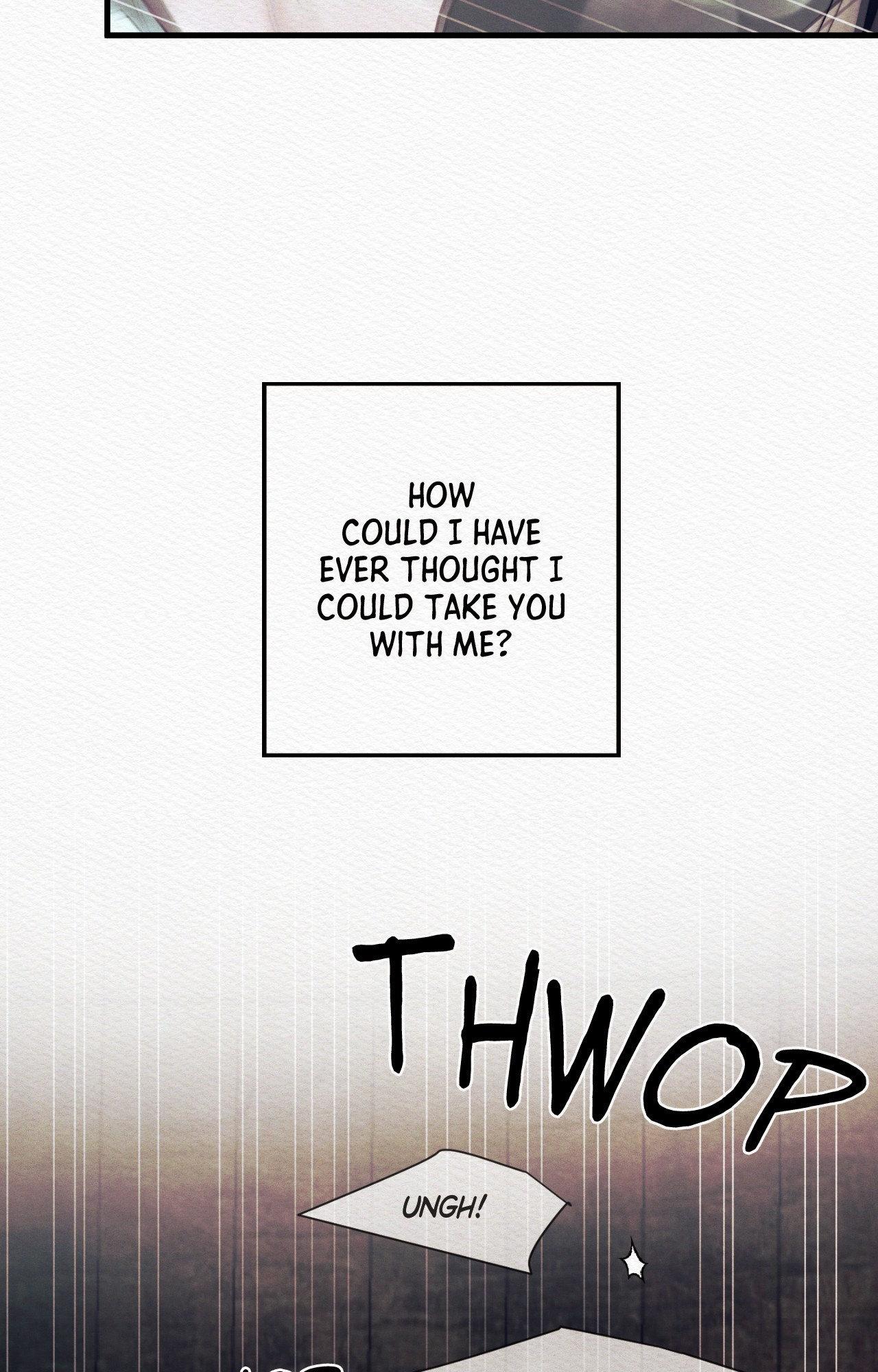 Night Song Chapter 84 page 73 - 