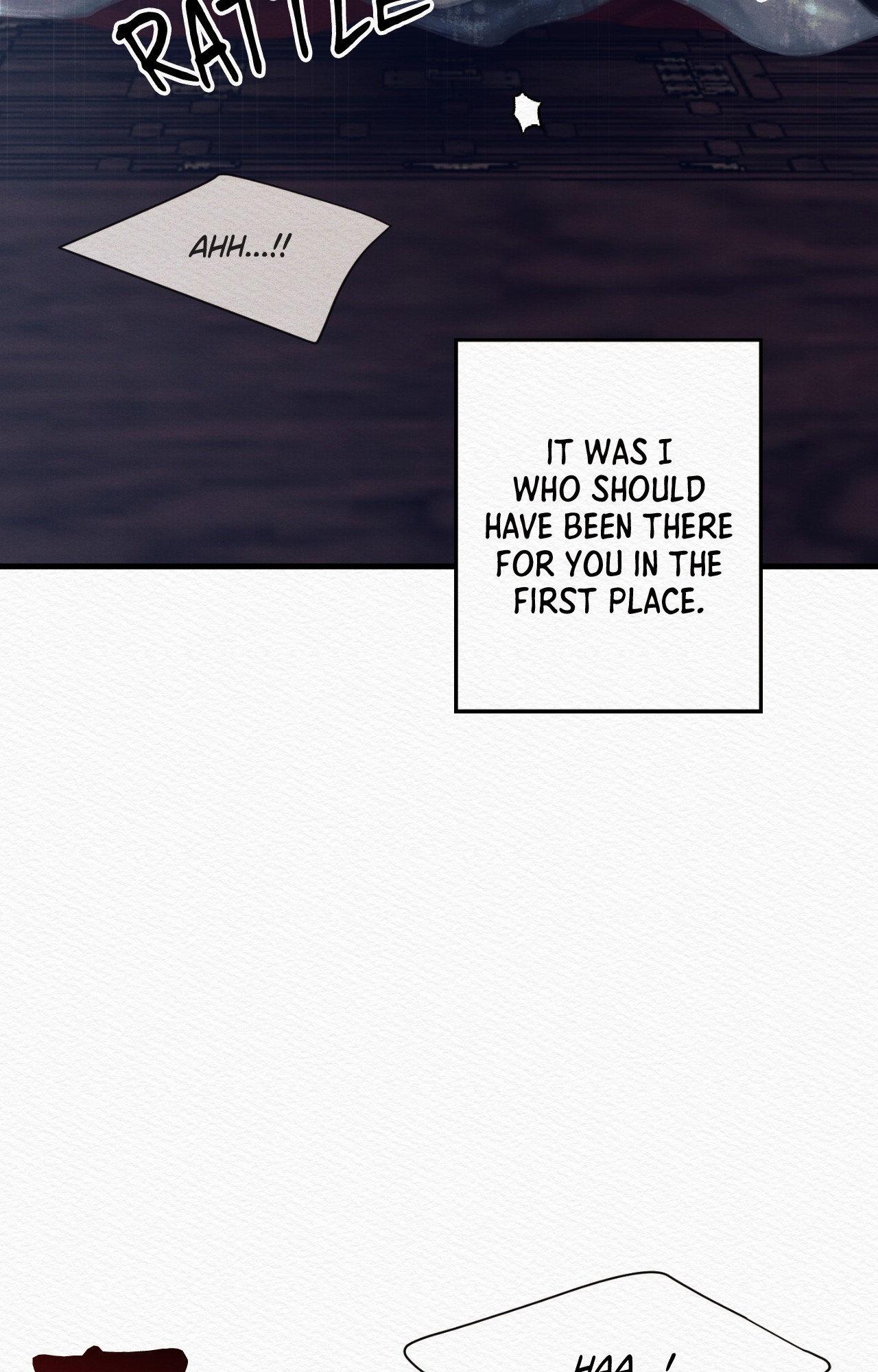 Night Song Chapter 84 page 75 - 
