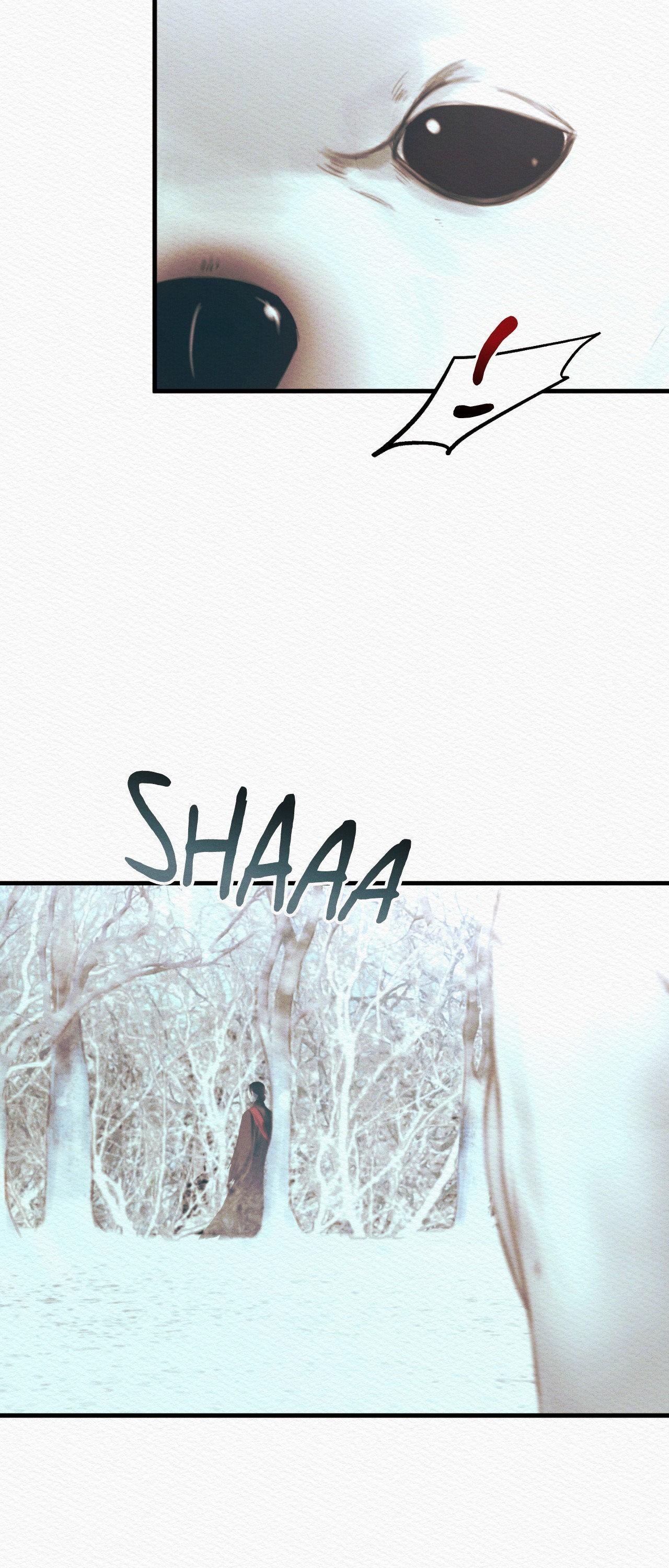Night Song Chapter 85 page 62 - 