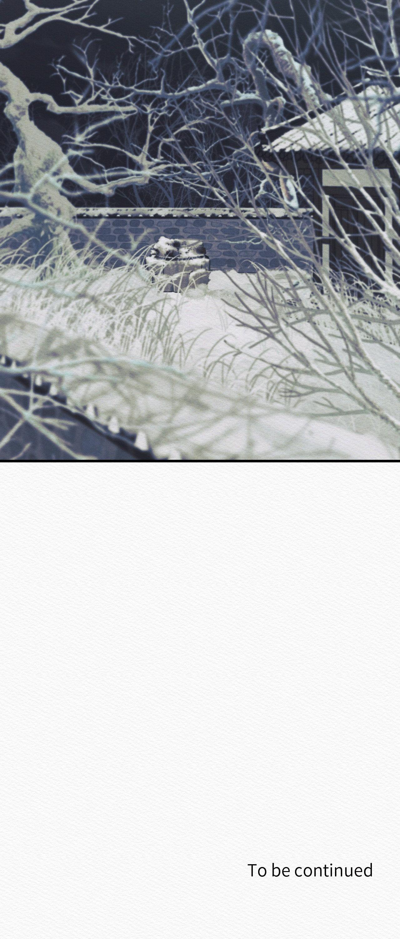 Night Song Chapter 85 page 65 - 