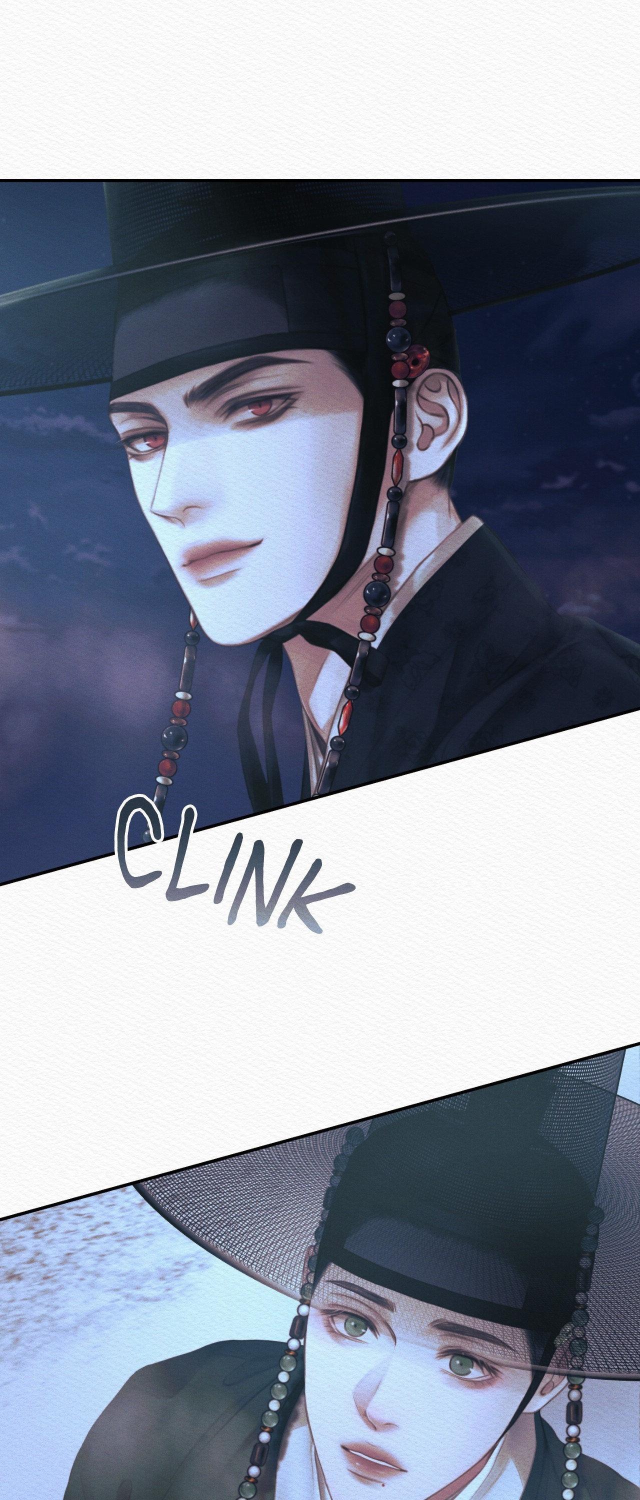 Night Song Chapter 89 page 30 - 