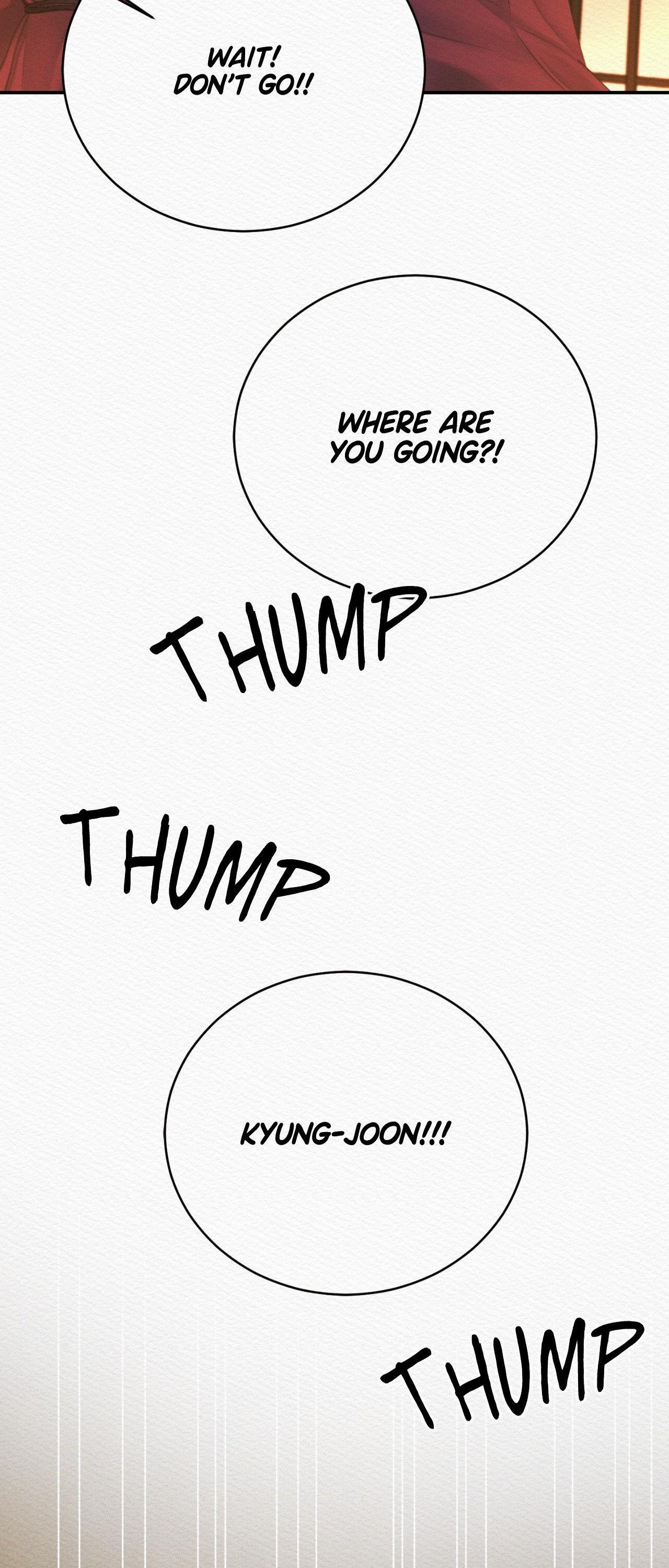 Night Song Chapter 89 page 66 - 