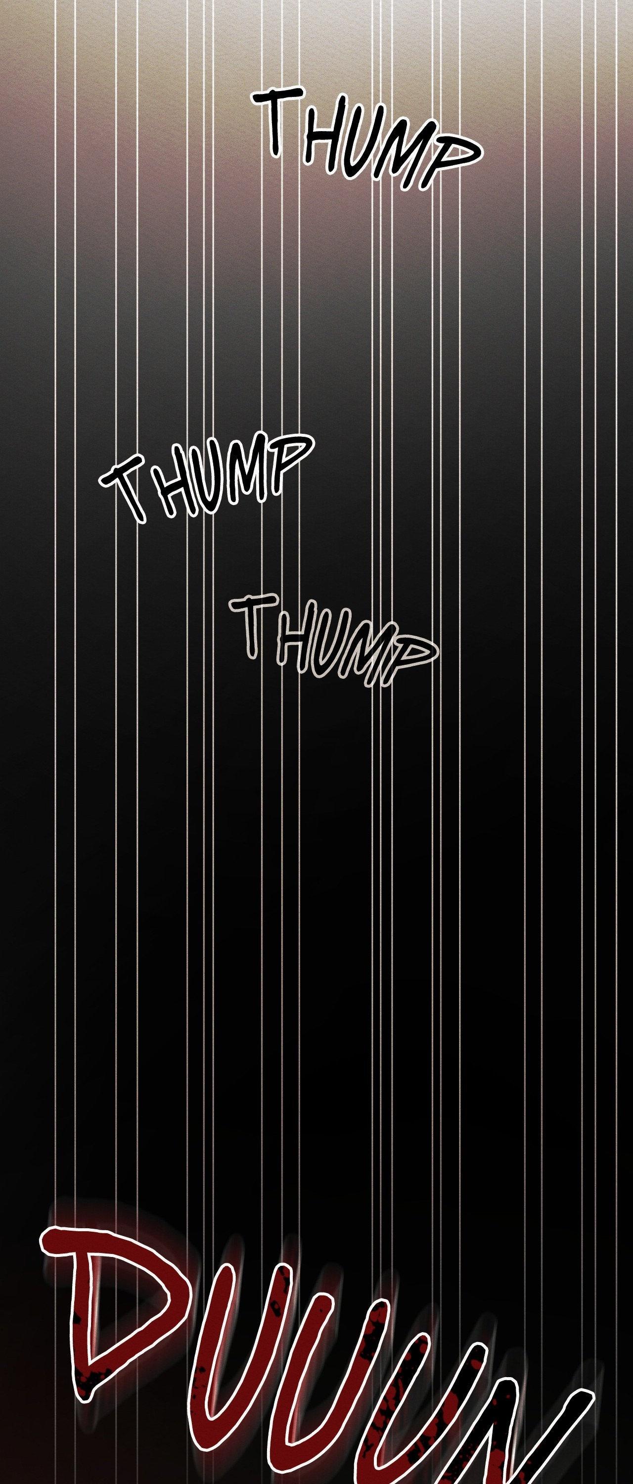 Night Song Chapter 89 page 67 - 