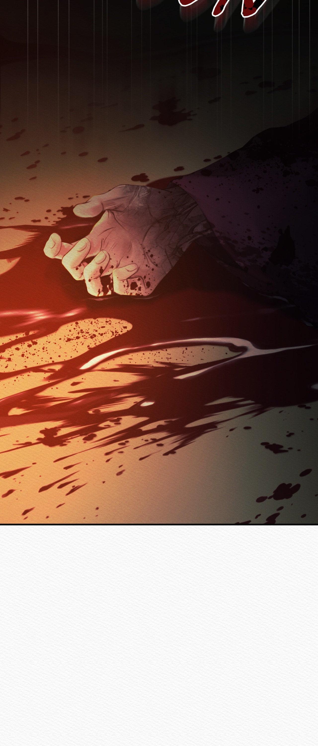 Night Song Chapter 89 page 68 - 