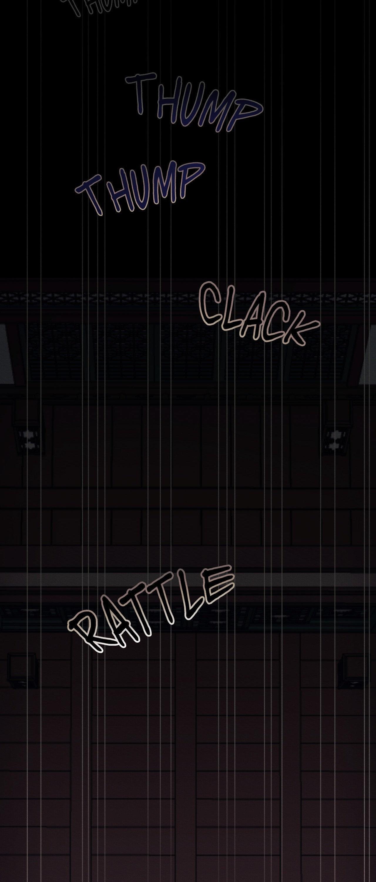 Night Song Chapter 90 page 19 - 