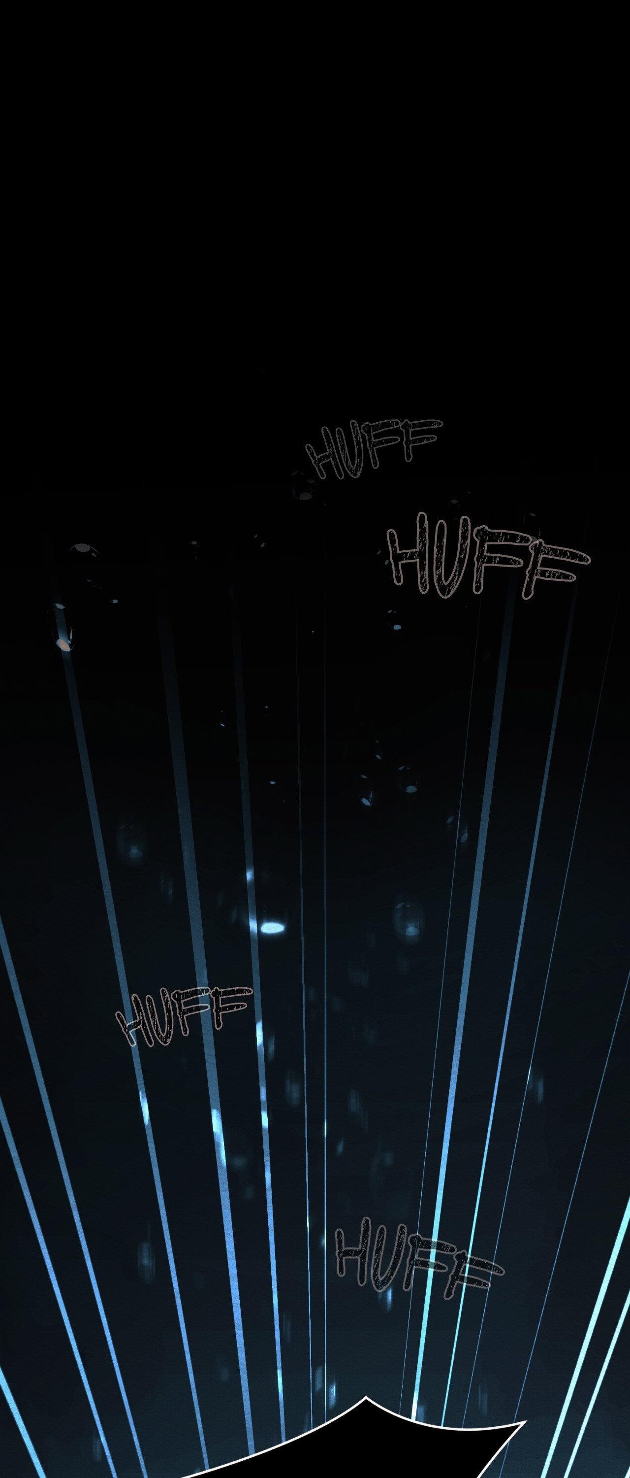 Night Song Chapter 90 page 4 - 
