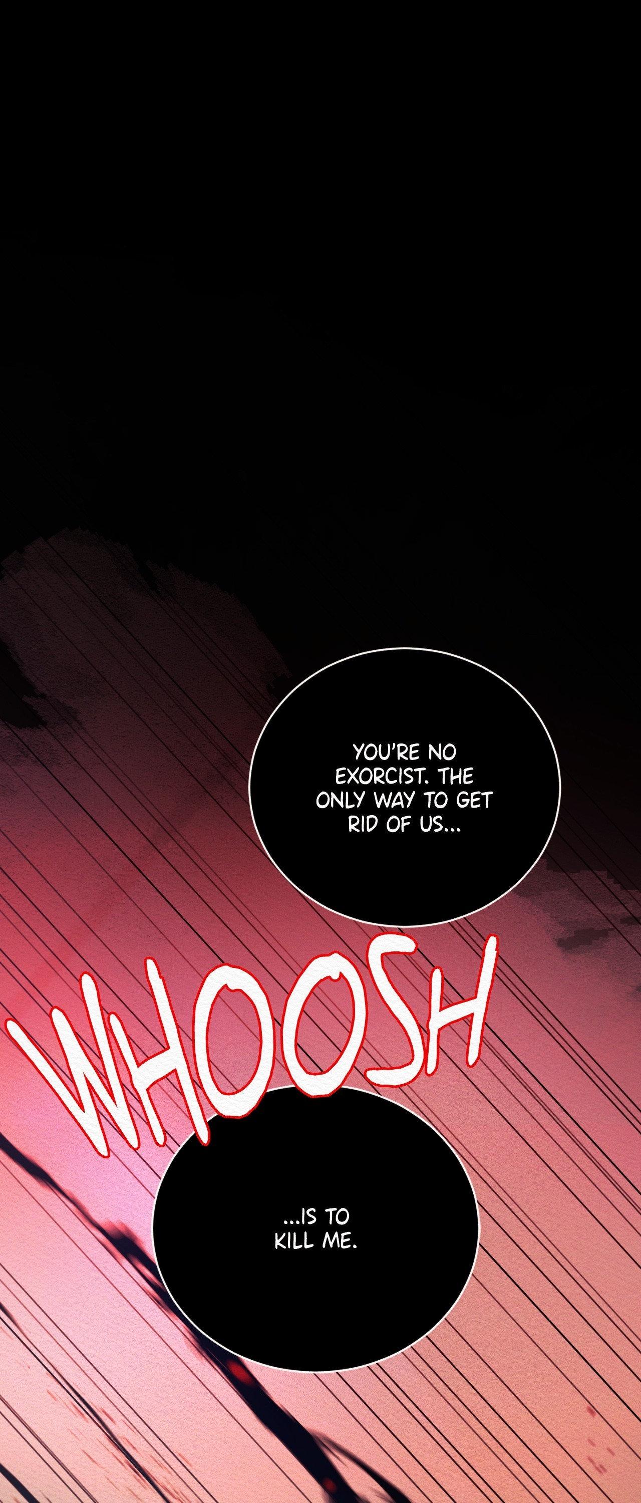 Night Song Chapter 92 page 4 - 