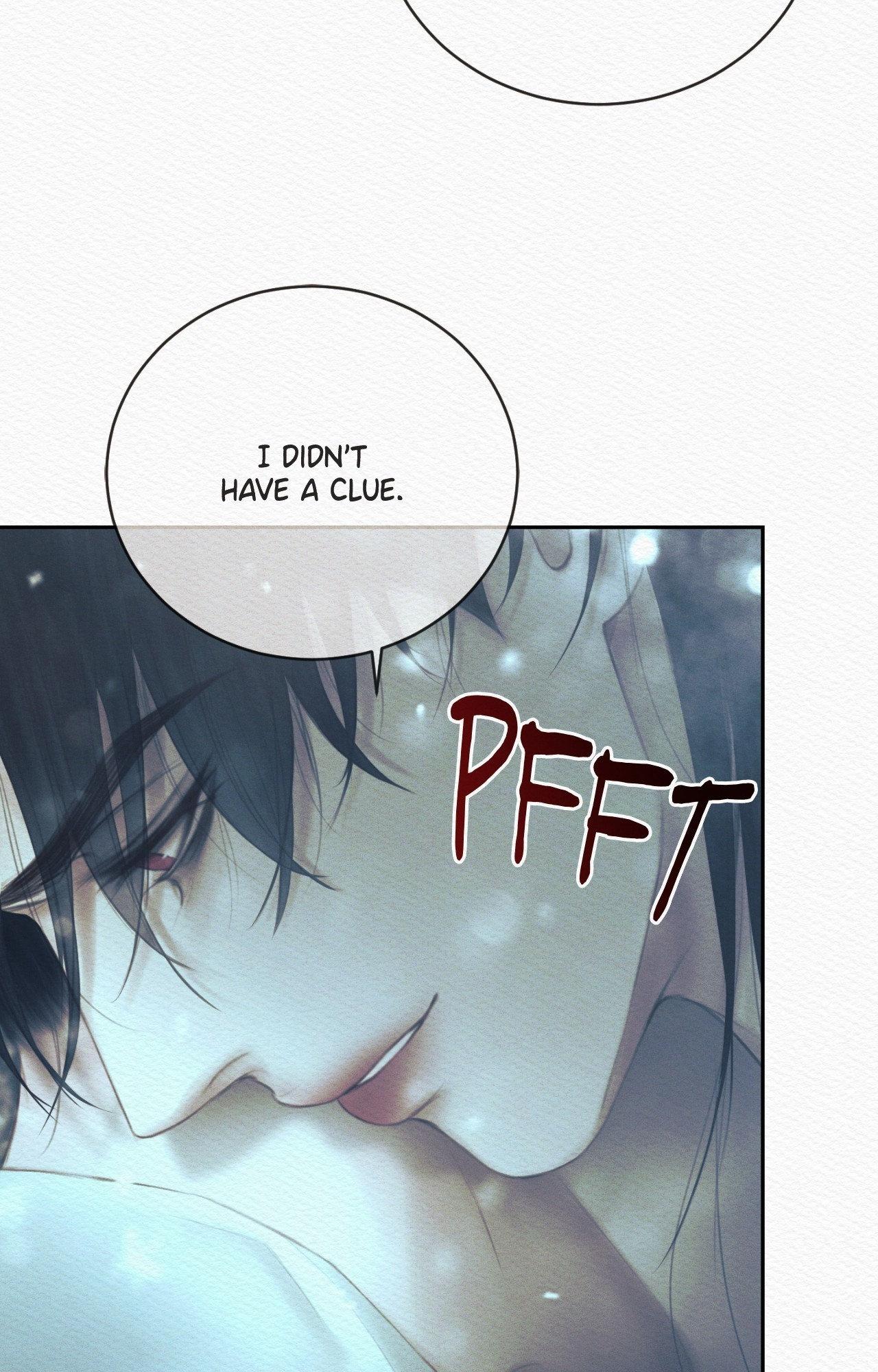 Night Song Chapter 94 page 106 - 