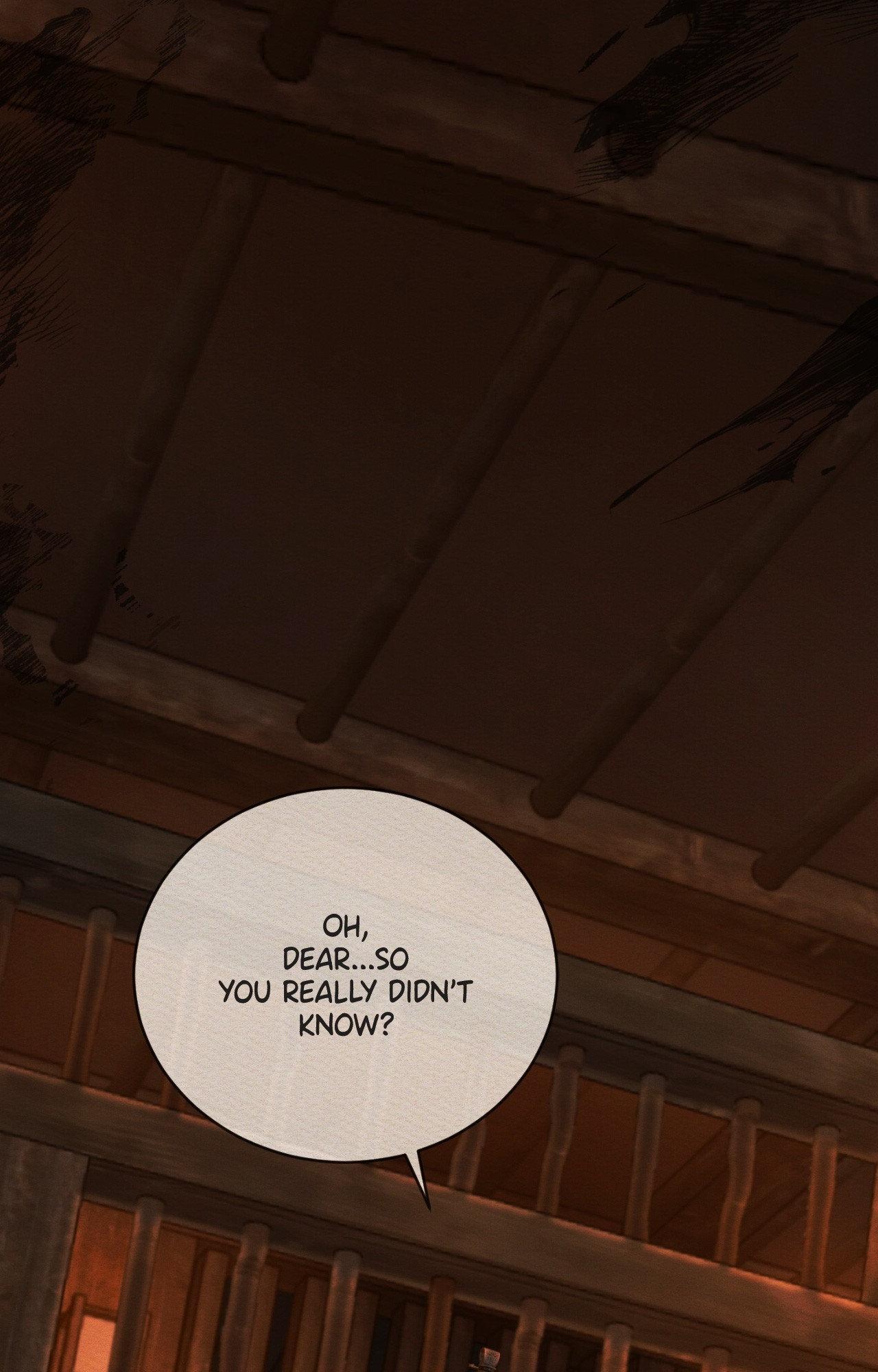 Night Song Chapter 94 page 12 - 