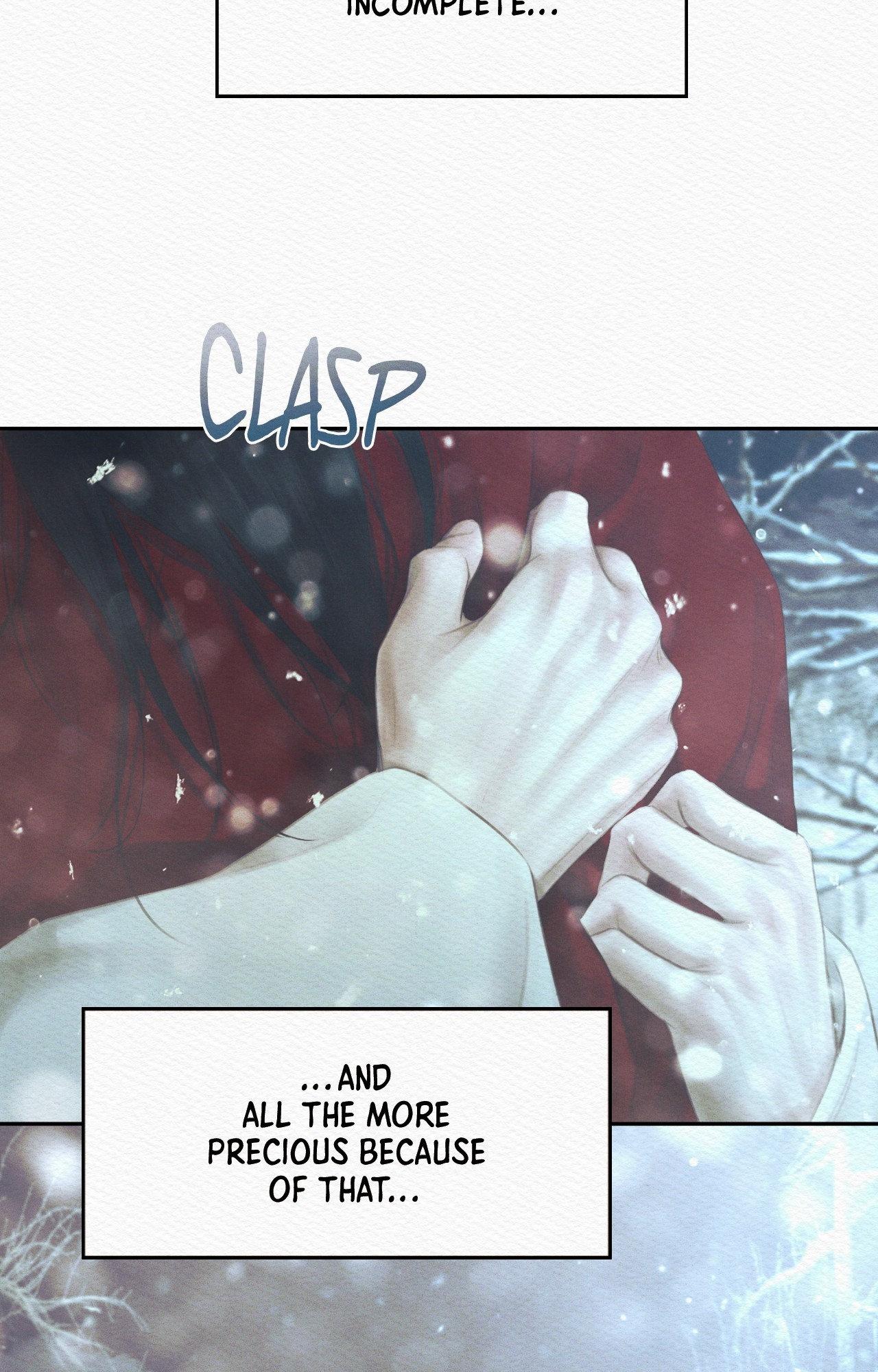 Night Song Chapter 94 page 113 - 