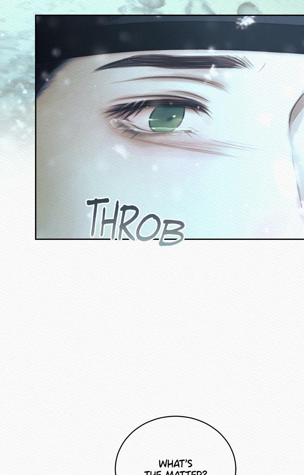 Night Song Chapter 94 page 80 - 