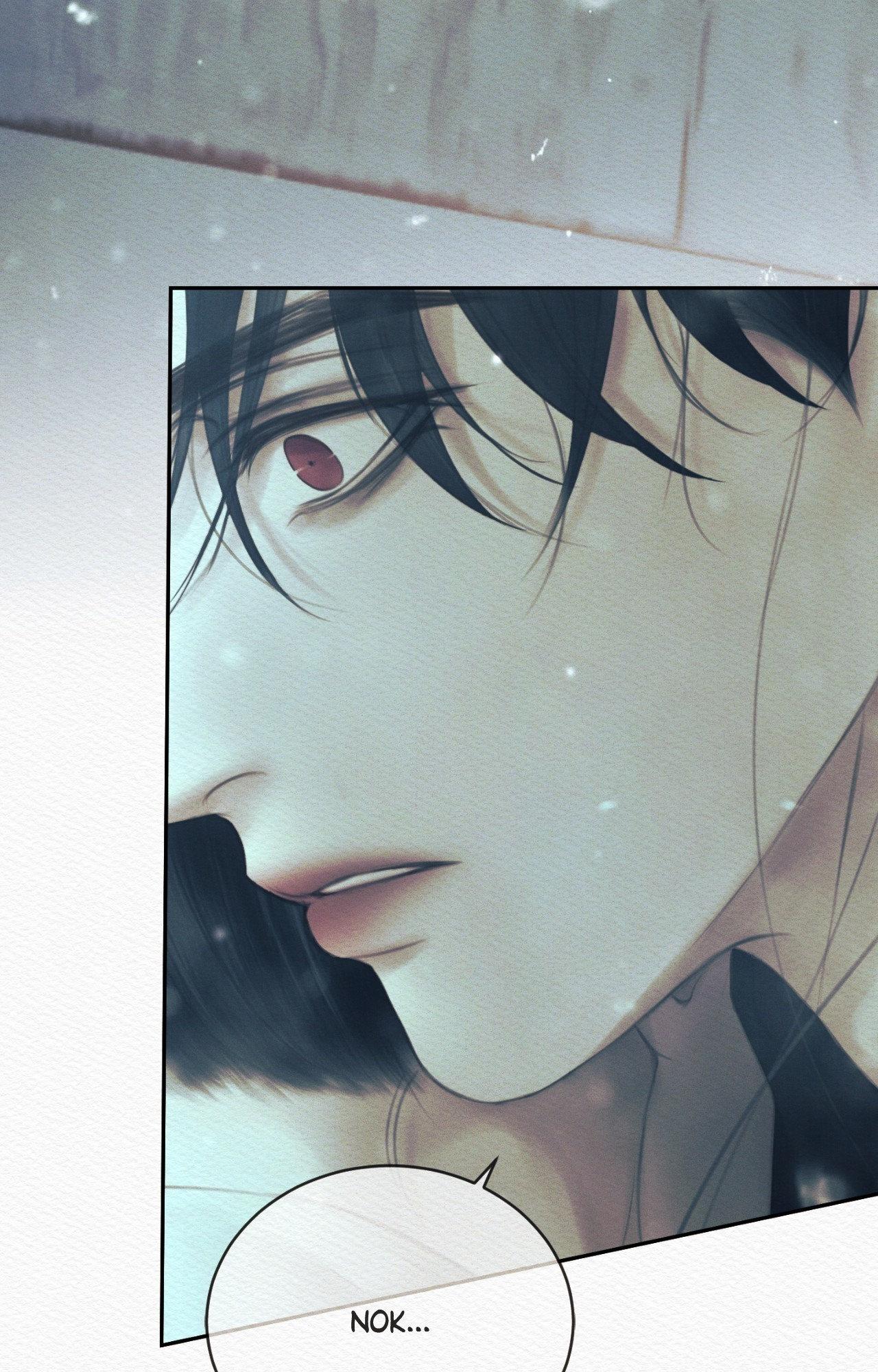 Night Song Chapter 94 page 95 - 