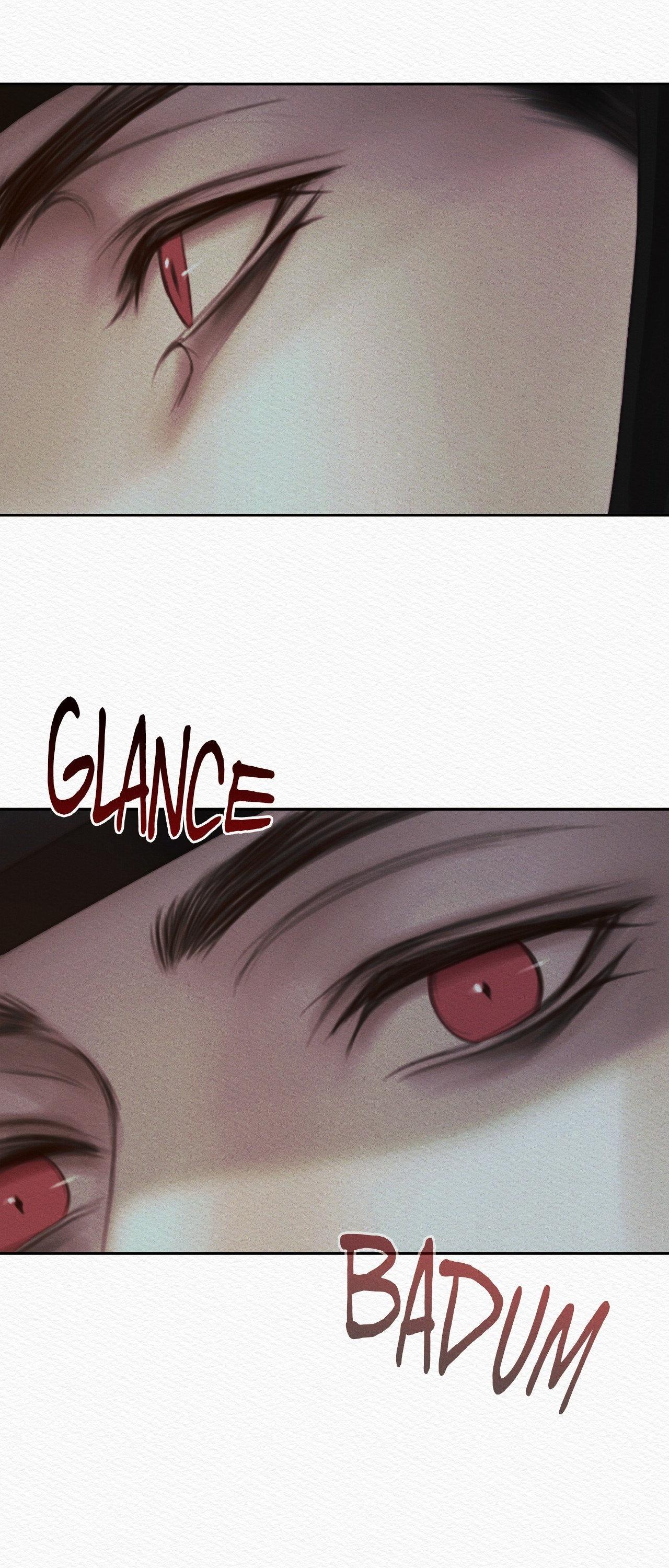 Night Song Chapter 96.1 page 23 - 