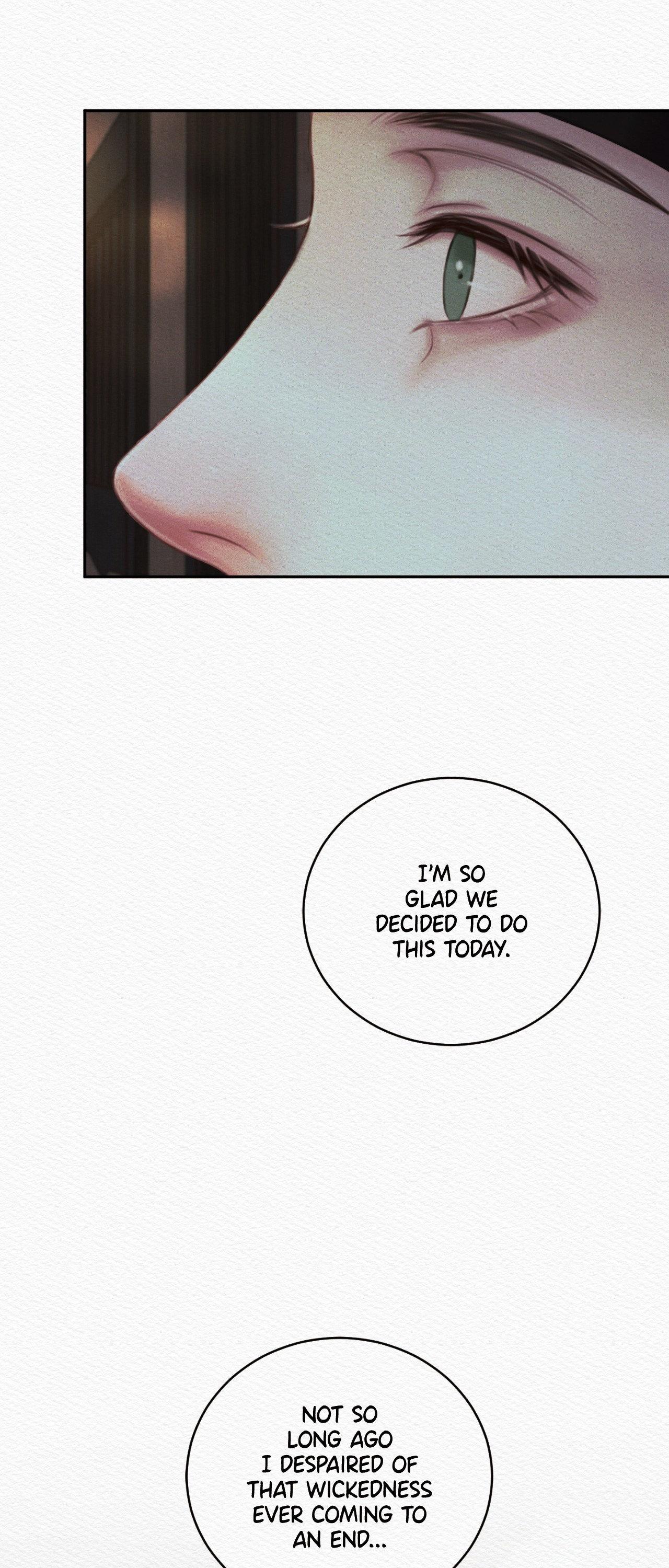 Night Song Chapter 96.1 page 29 - 