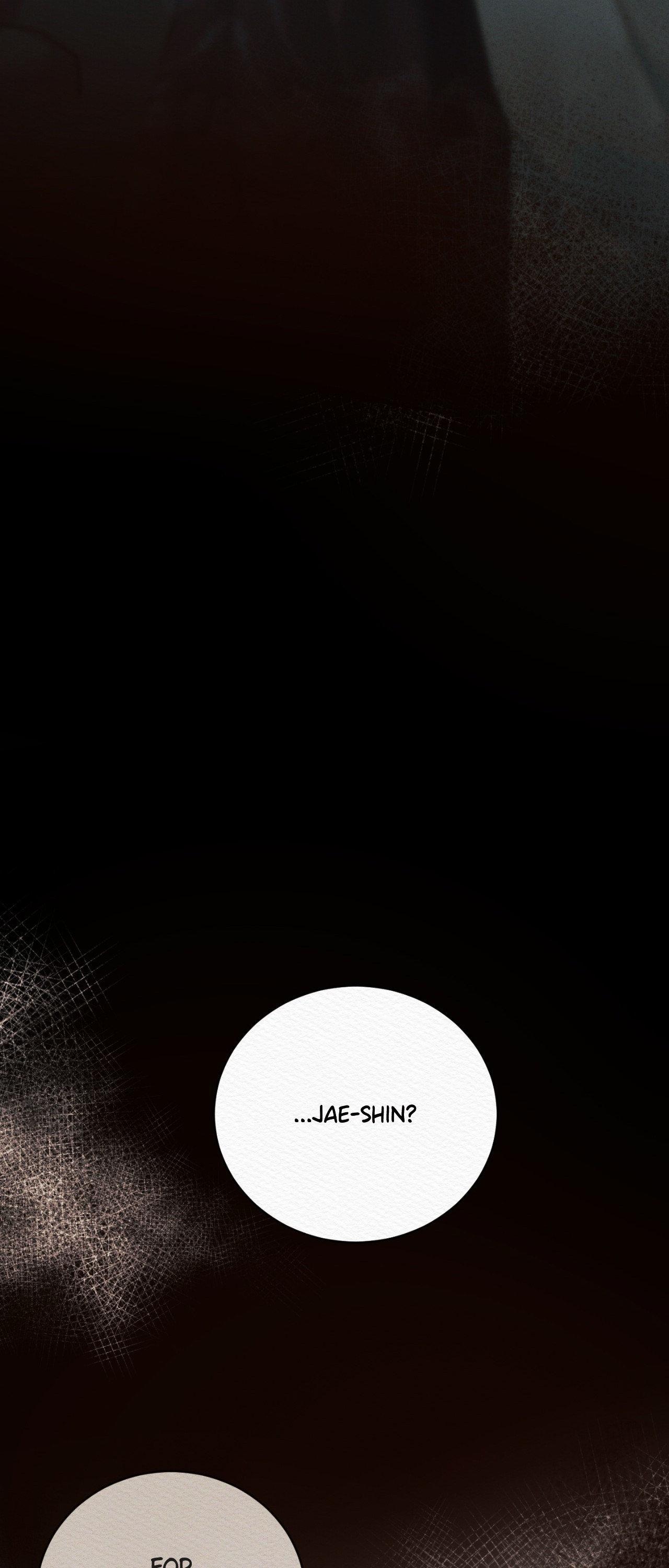 Night Song Chapter 96.1 page 36 - 