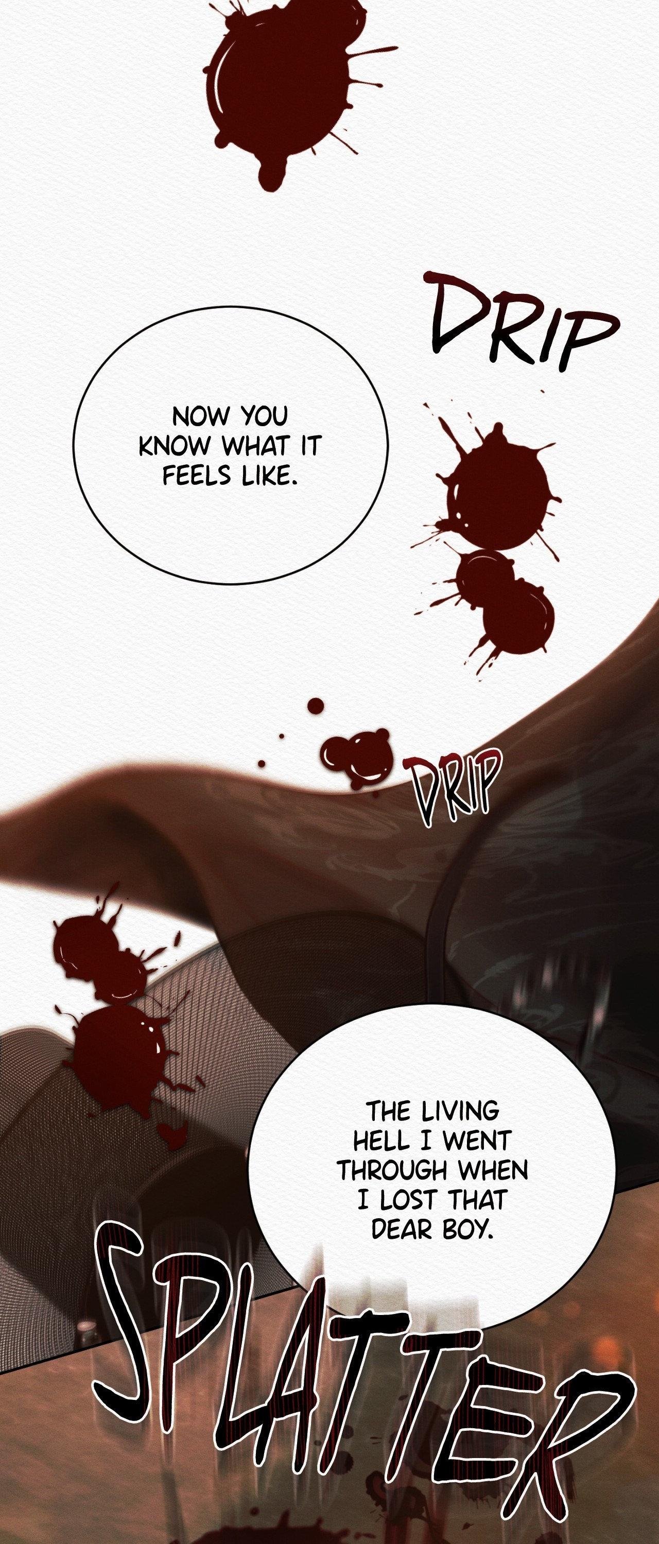Night Song Chapter 96.1 page 54 - 