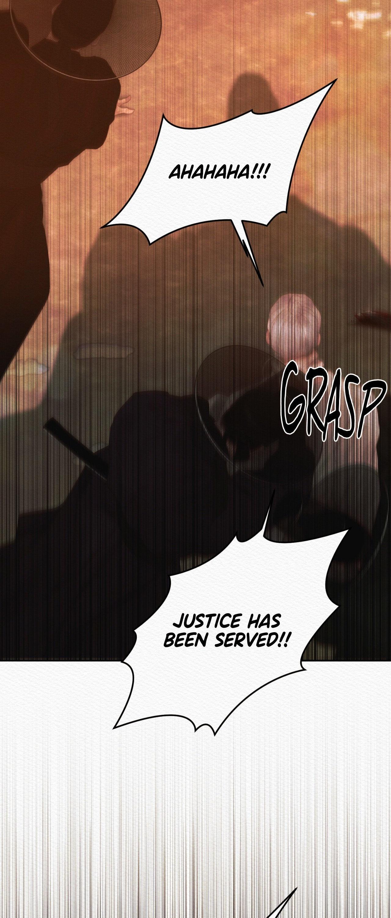 Night Song Chapter 96.1 page 61 - 