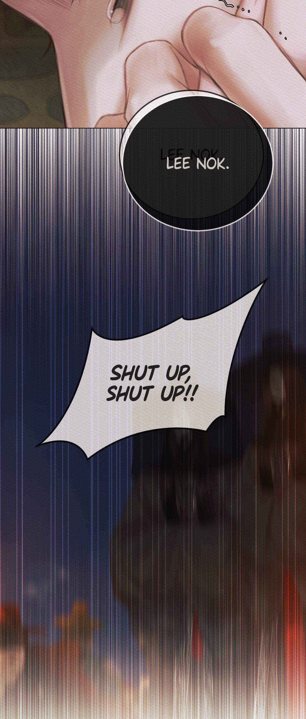 Night Song Chapter 96.1 page 73 - 