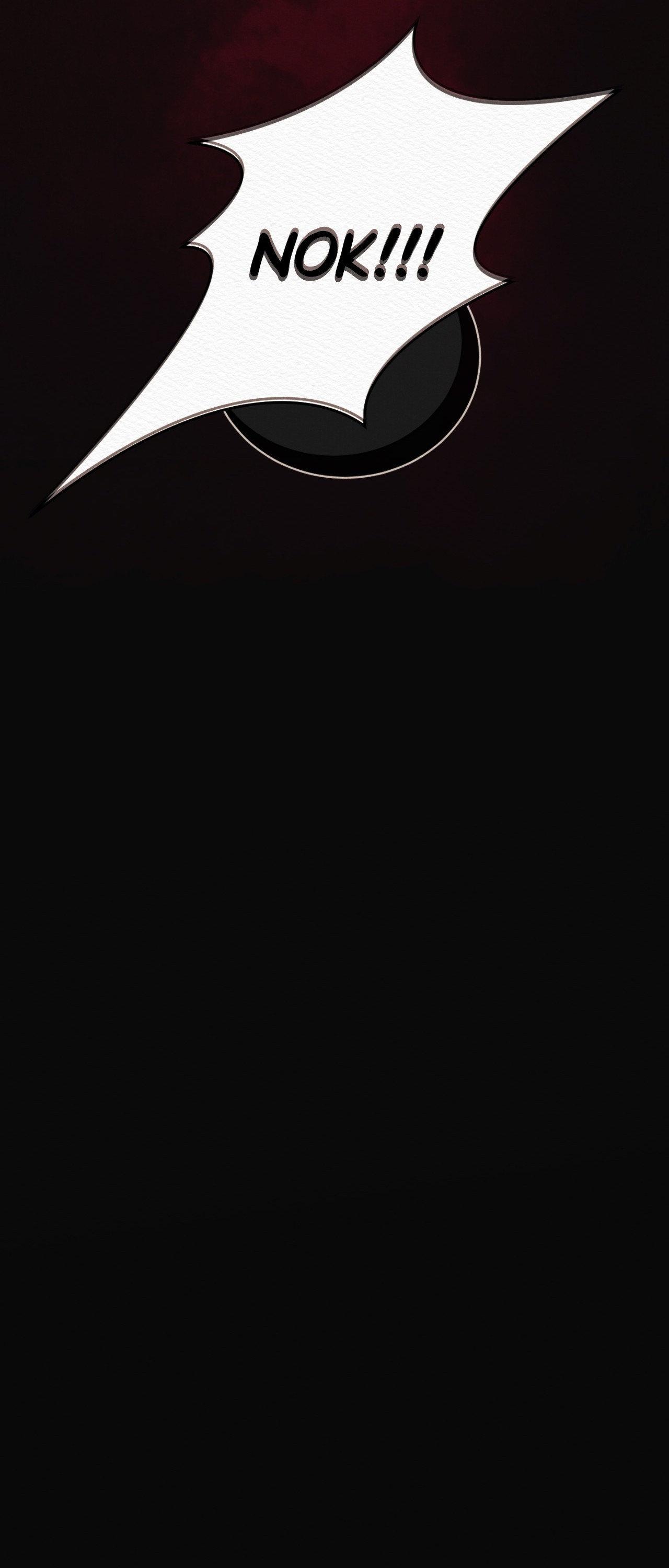 Night Song Chapter 96.1 page 80 - 