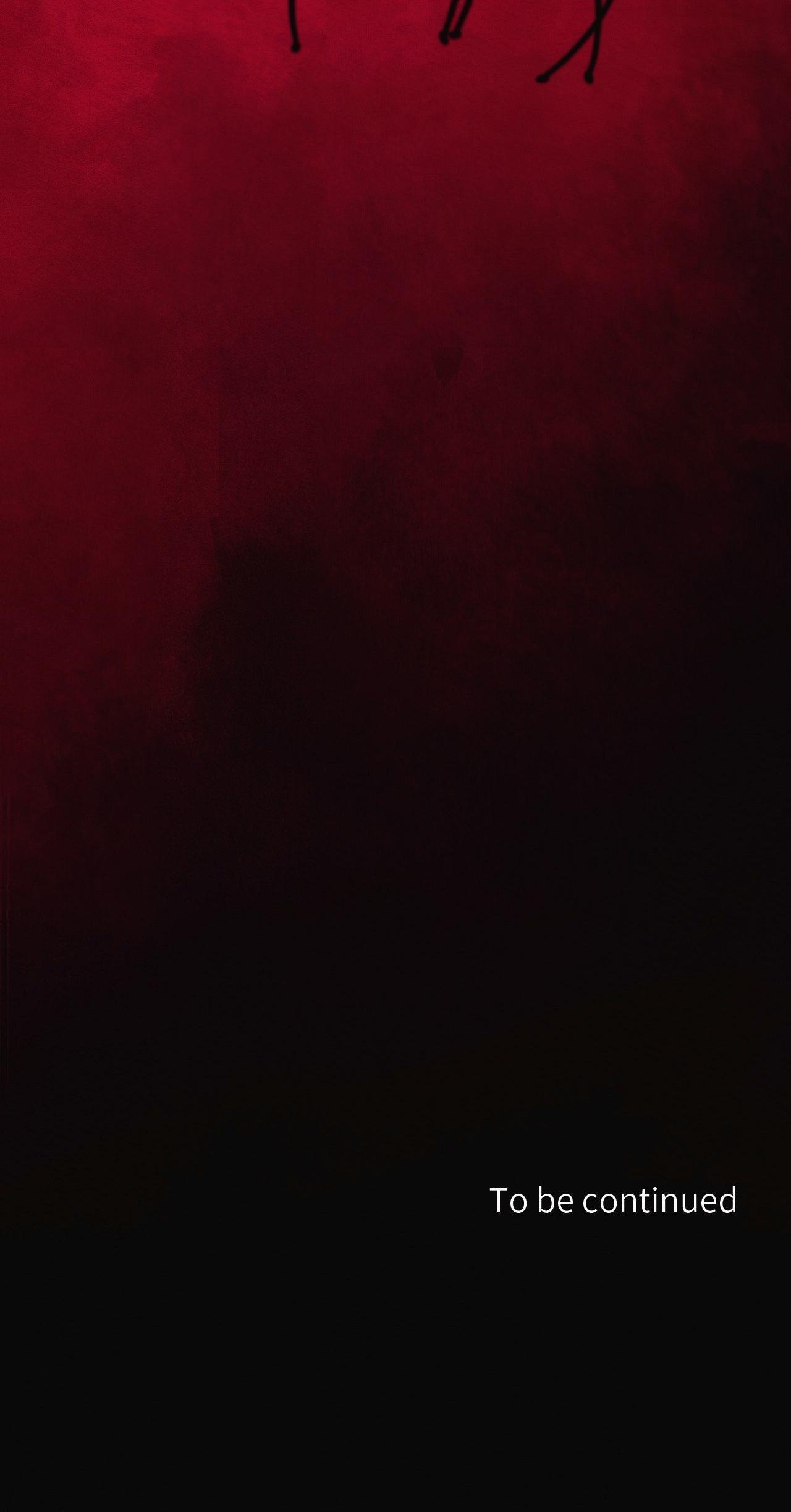 Night Song Chapter 96.1 page 82 - 