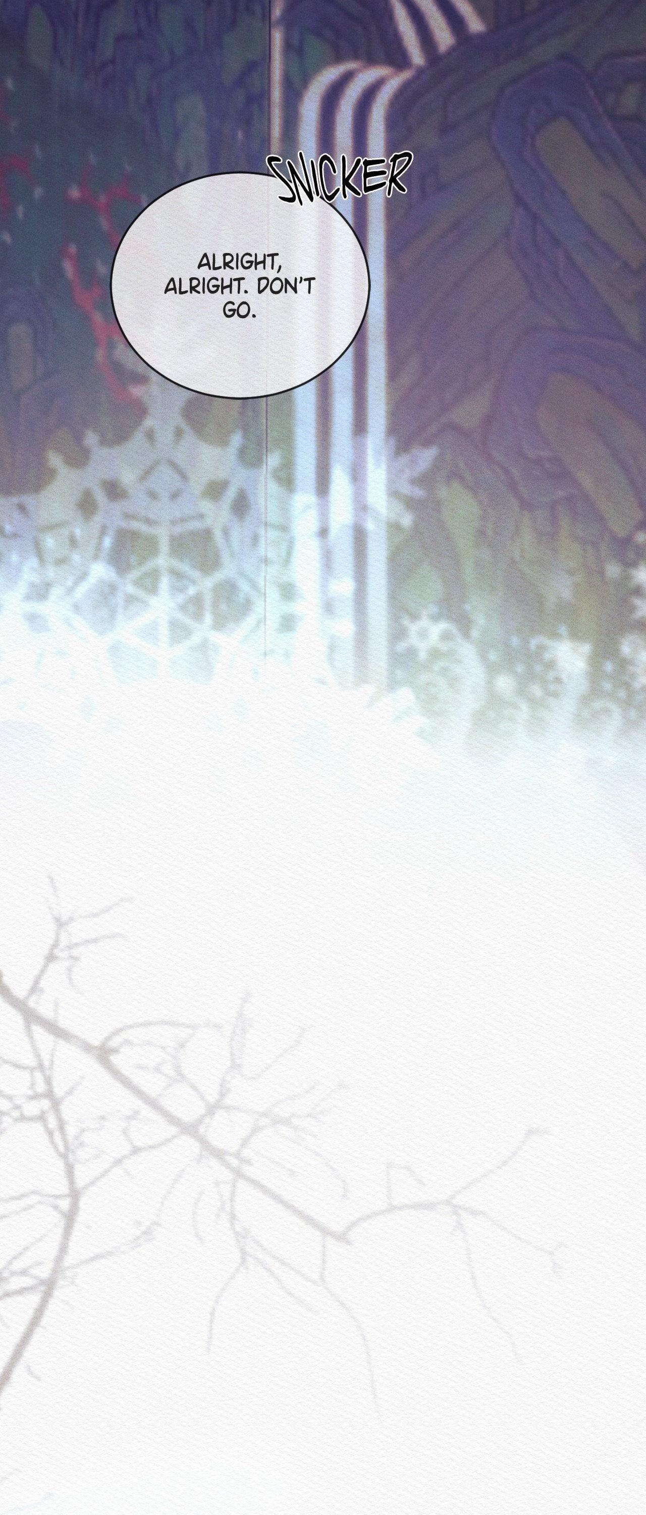 Night Song Chapter 96 page 12 - 