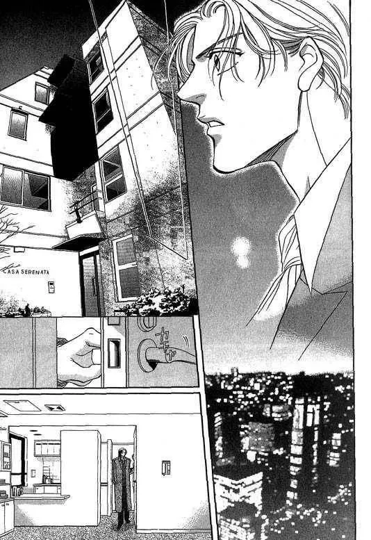 Nightcap Chapter 1.3 page 26 - 