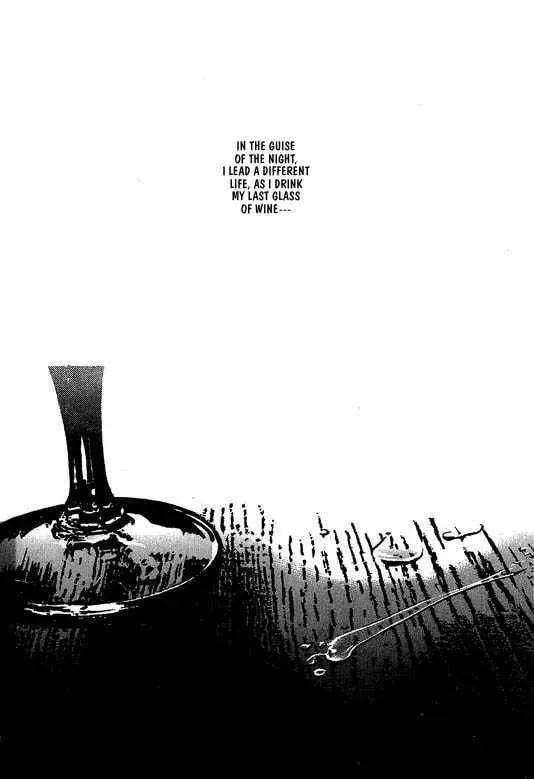 Nightcap Chapter 1.3 page 5 - 
