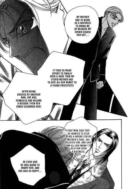 Nightcap Chapter 1.3 page 66 - 