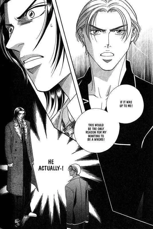 Nightcap Chapter 1.3 page 69 - 