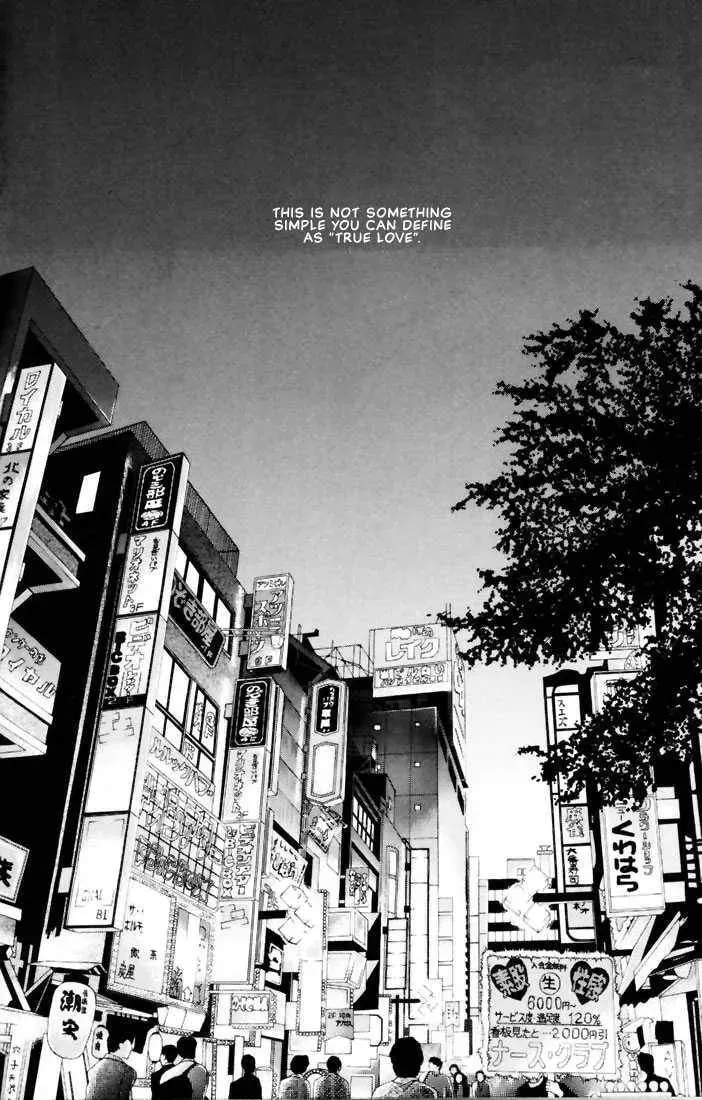 Nightcap Chapter 1.4 page 3 - 