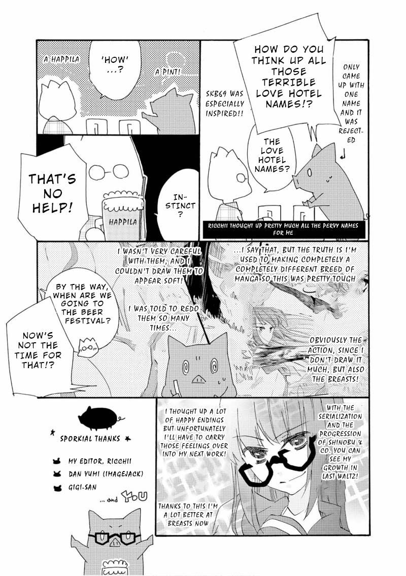 Nightcap Chapter 10.1 page 2 - 